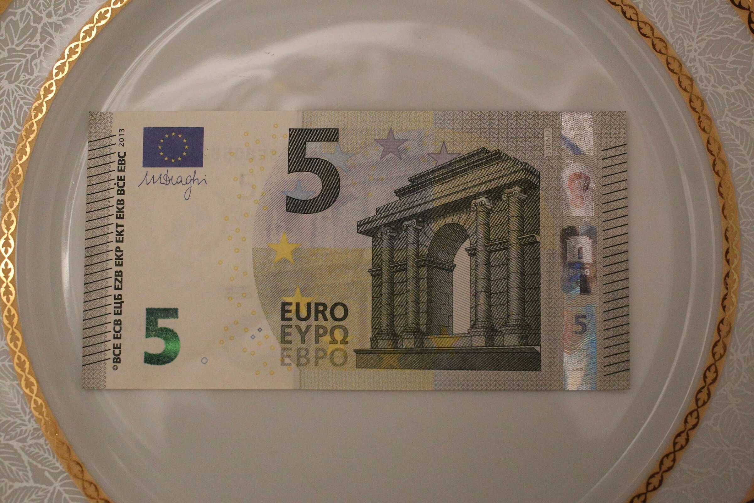 " ISO 12 Mila 800 ", Milvus Zeiss 50, 1.4- Canon 6...