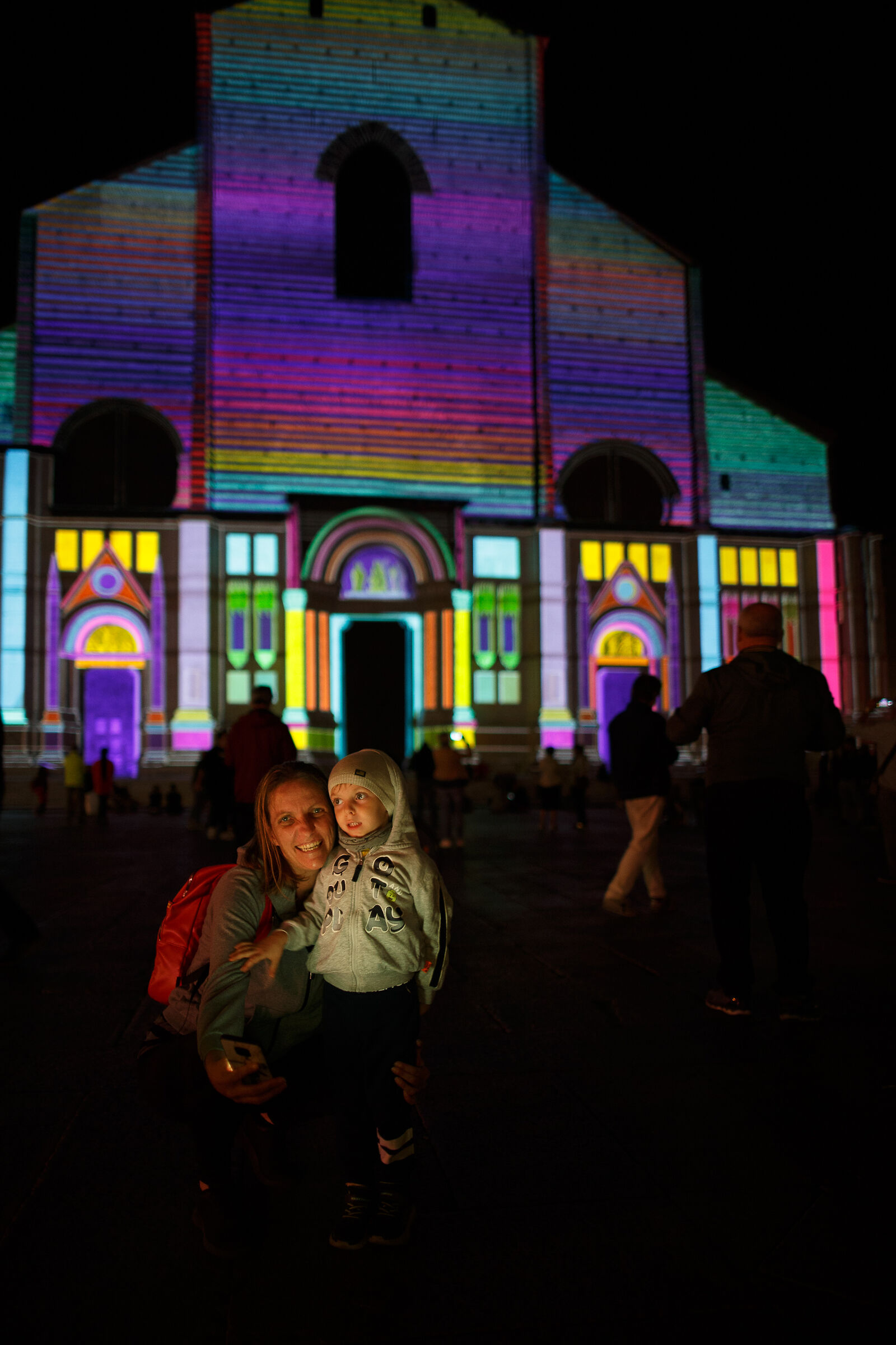 San Petronio