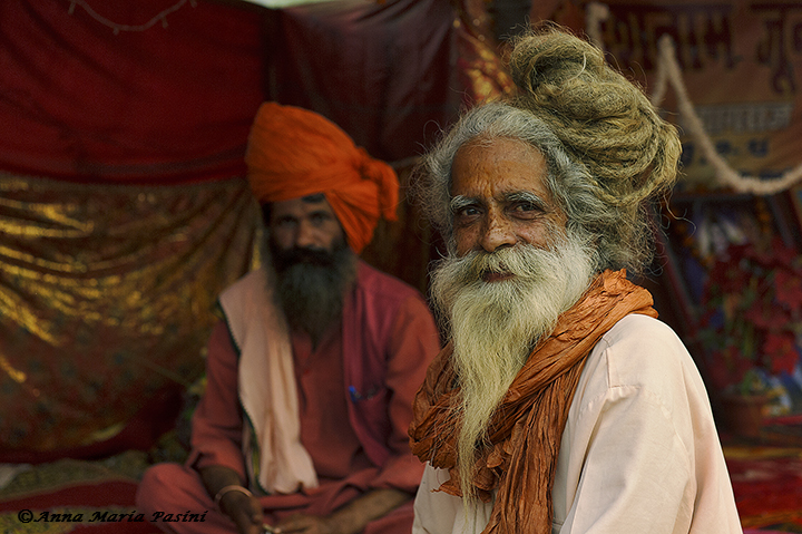 Kumbh Mela