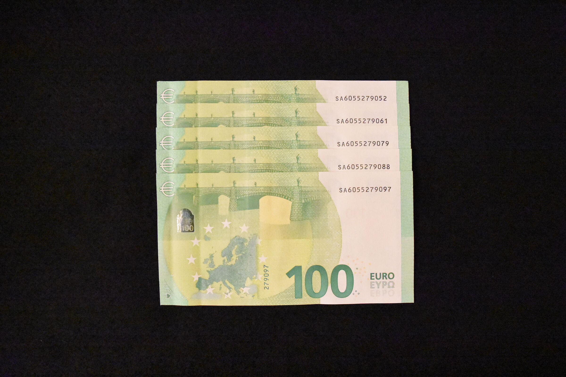 " ISO 25 Mila 600 ", Nikon 24- 70 F. 2.8 Vr, D 720...