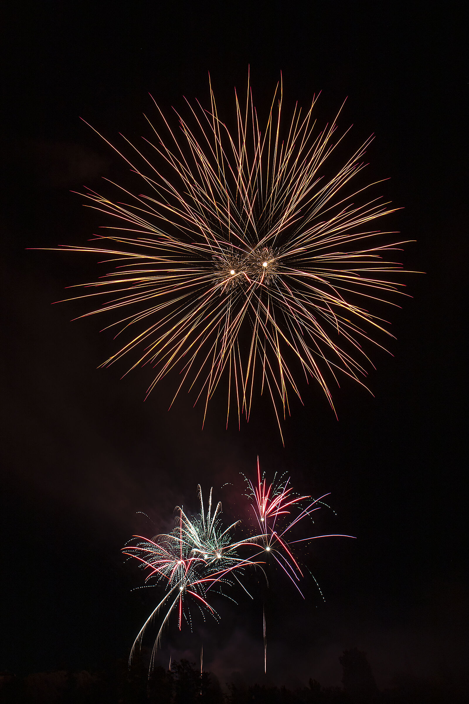 Fireworks 2 - Win