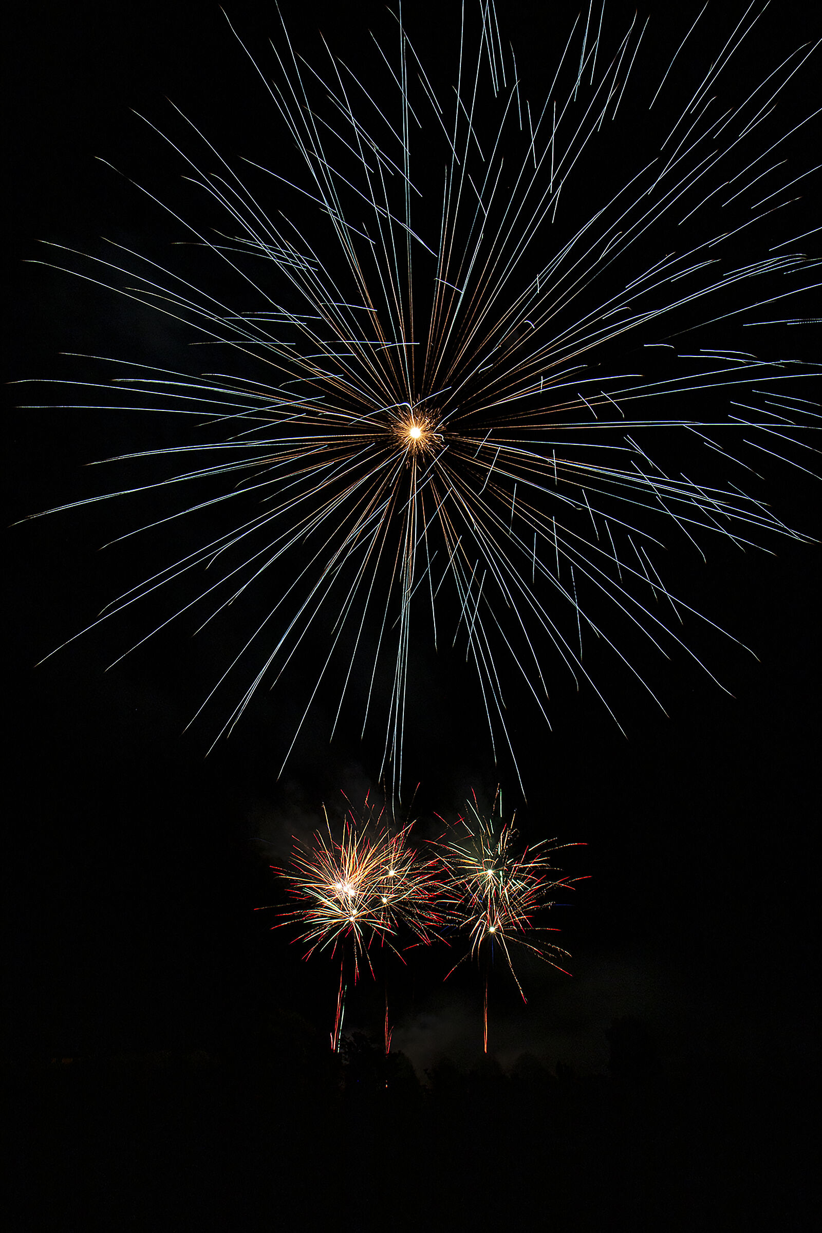 Fireworks 3 - Win