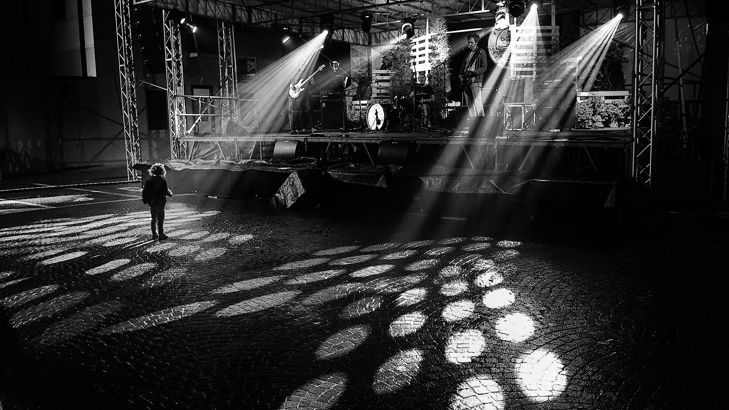 2017 concerto per bimbo