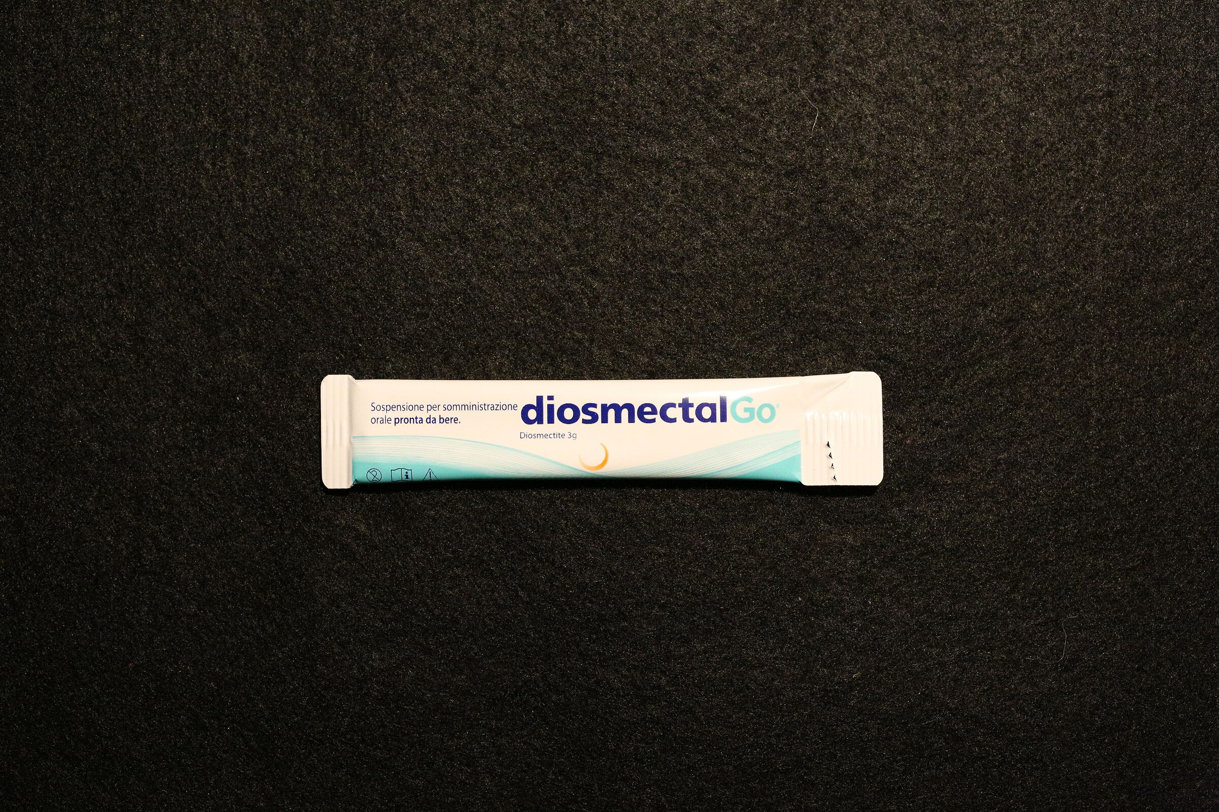 " ISO 12 Mila 800 ", Milvus Zeiss 50, 1.4 - Canon ...