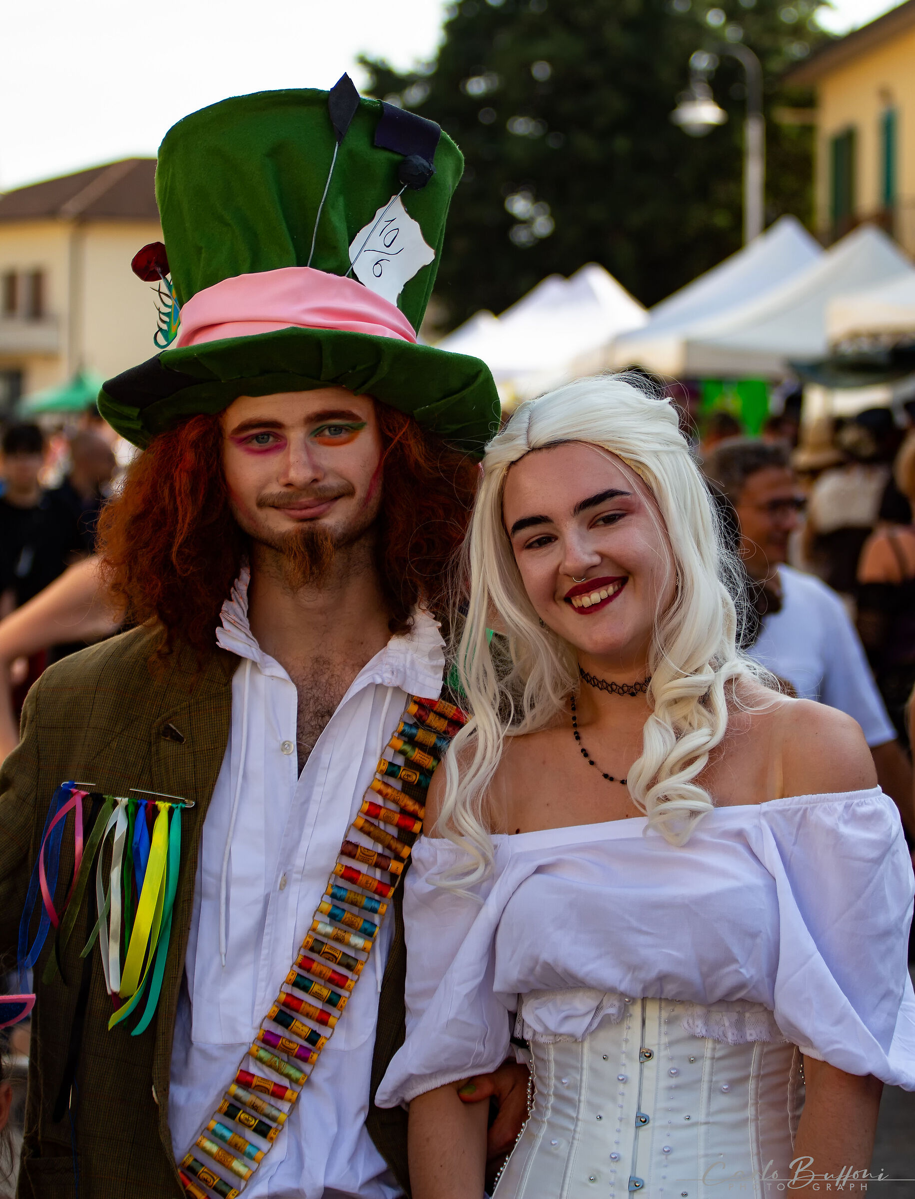 Unicorn Festival 2023