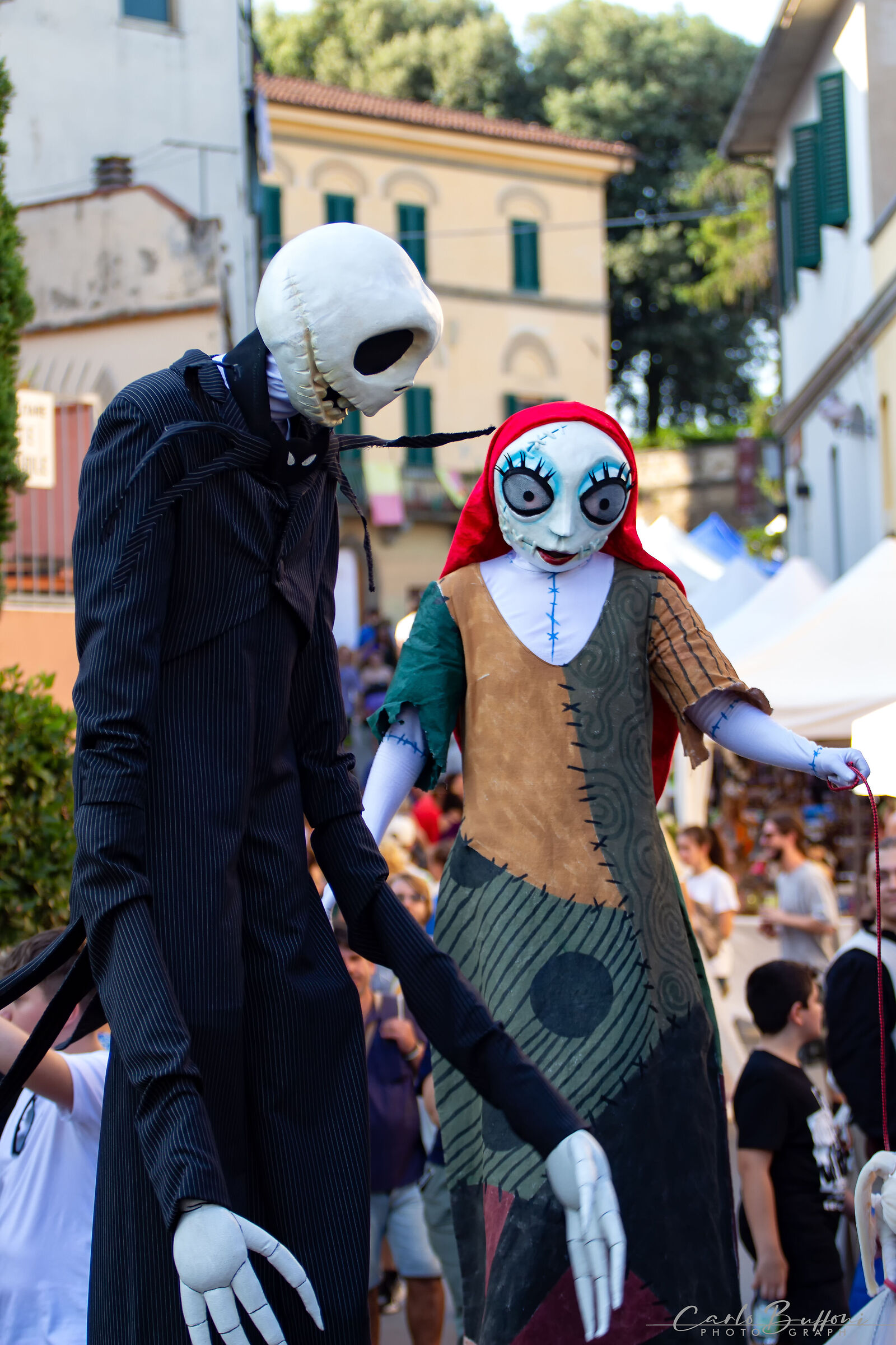 Unicorn Festival 2023