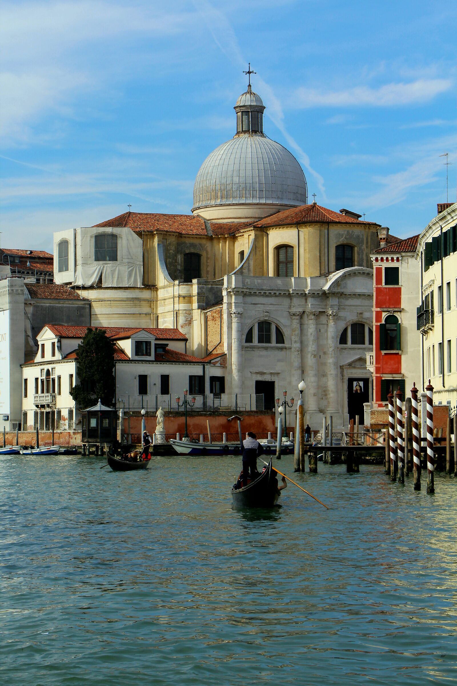 Venezia