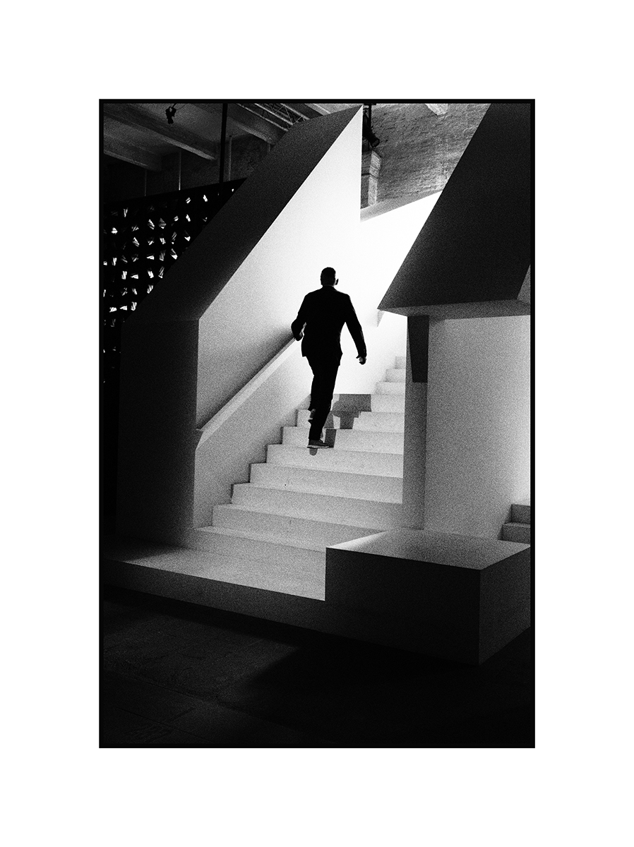 Venice Biennale