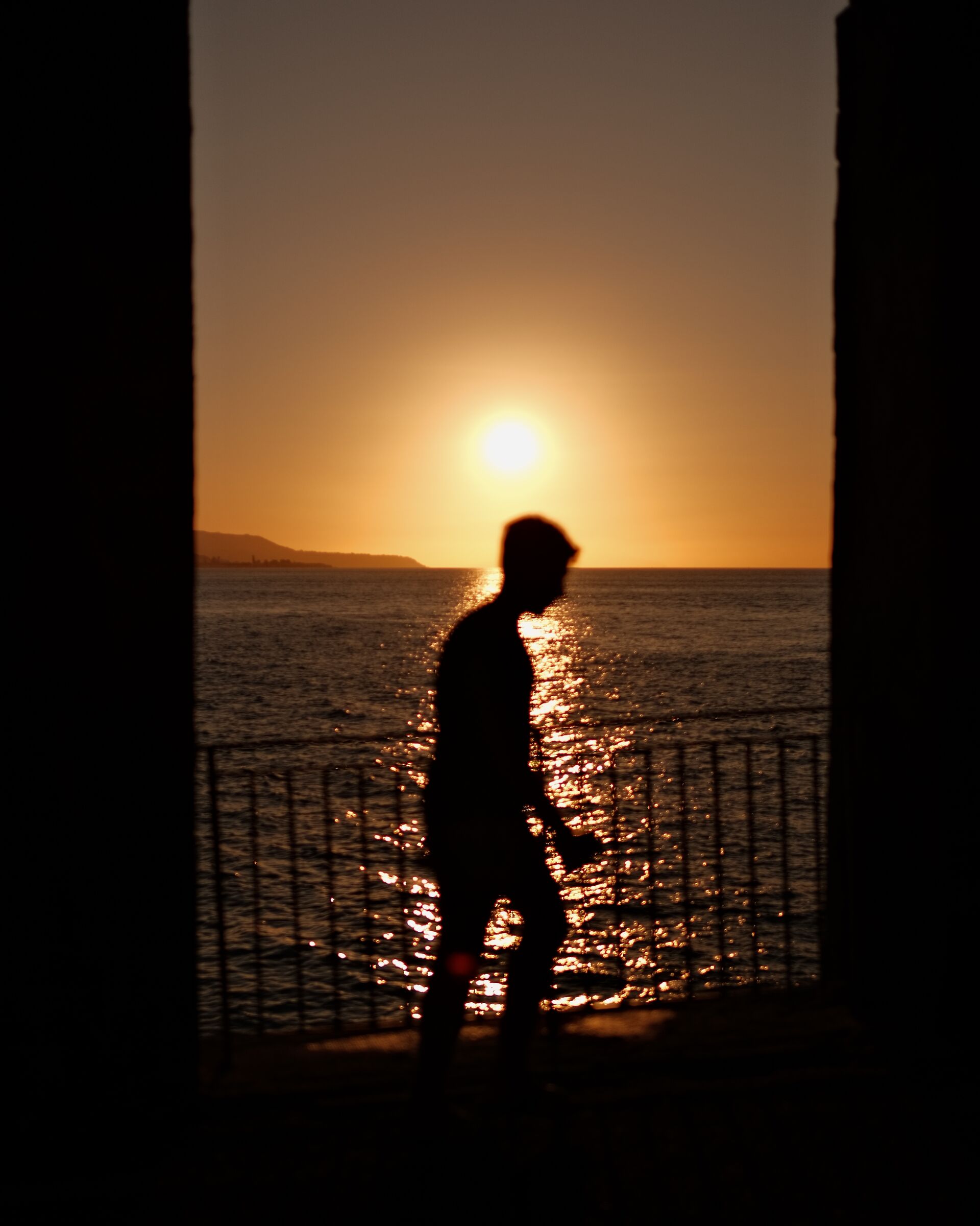 Shadow