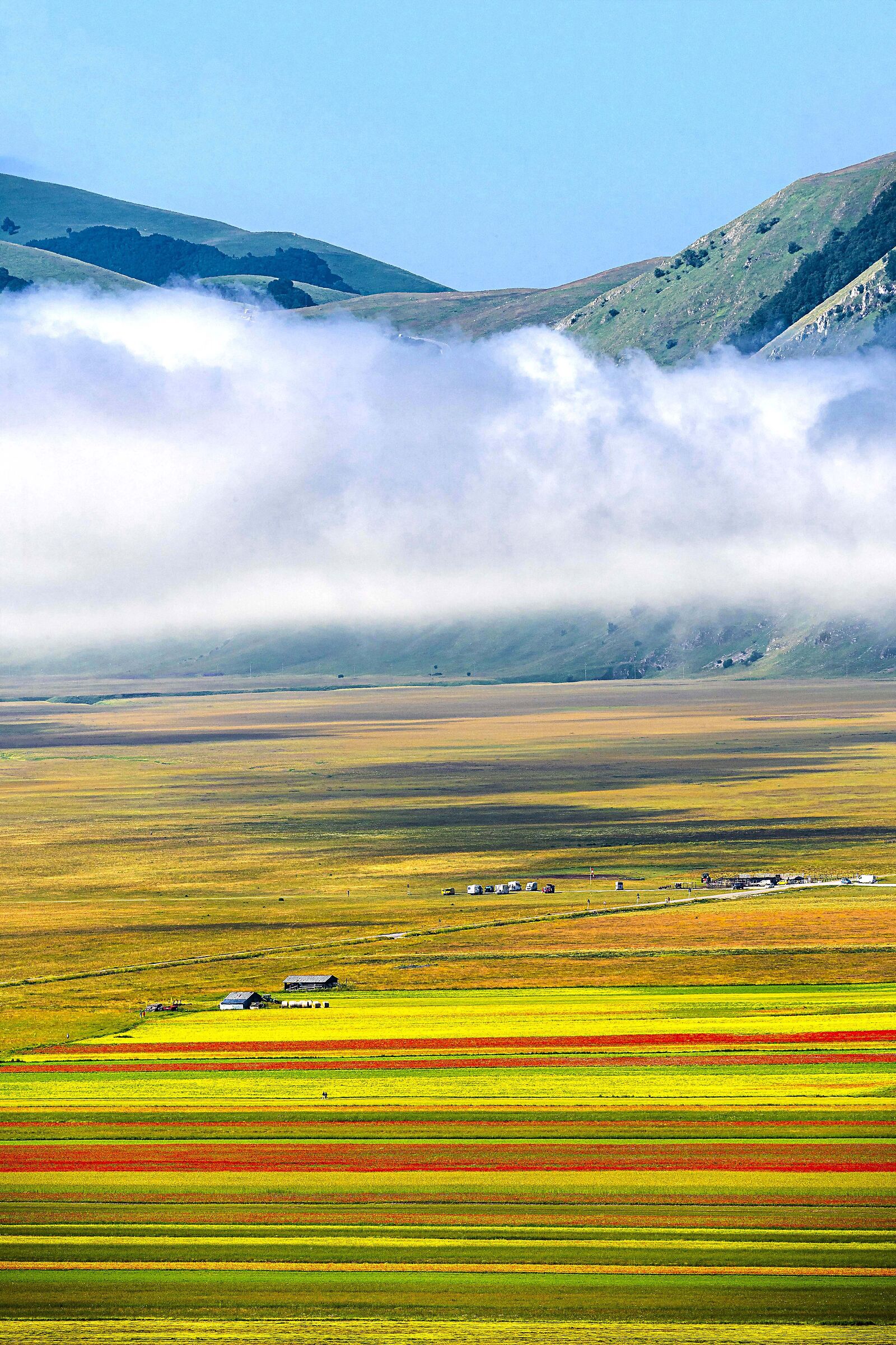 Castelluccio 3