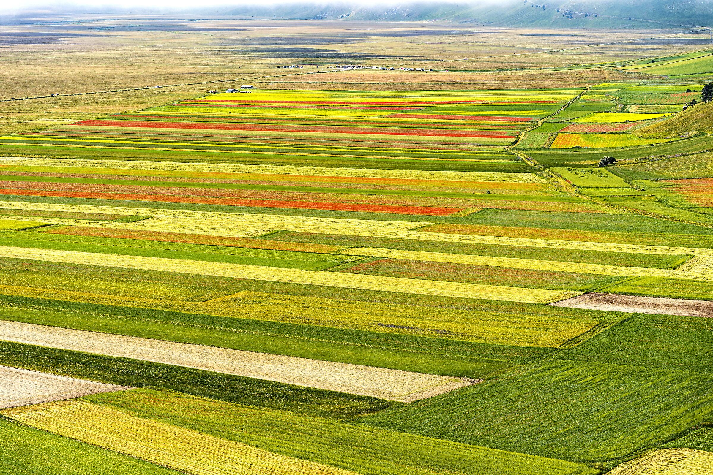 Castelluccio 4