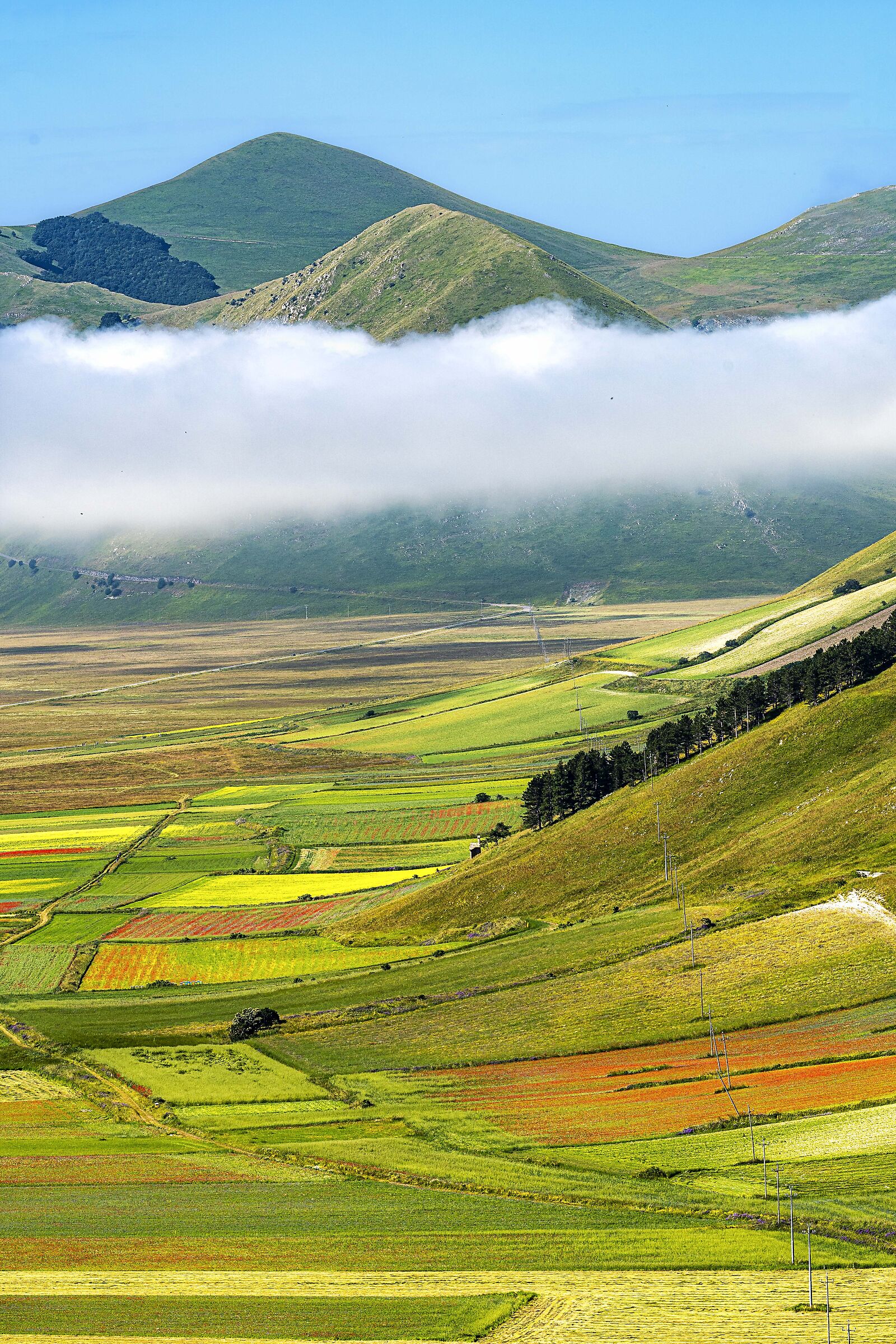 Castelluccio 5