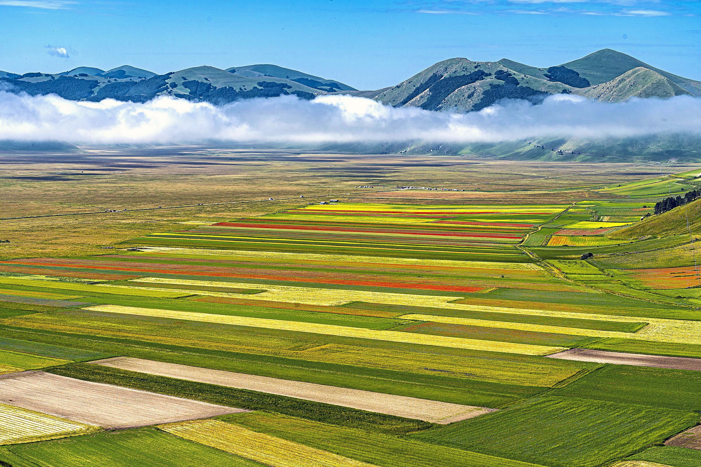 Castelluccio 6