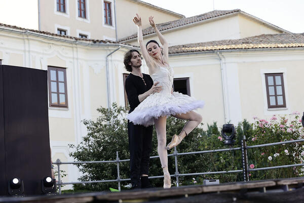 Foto