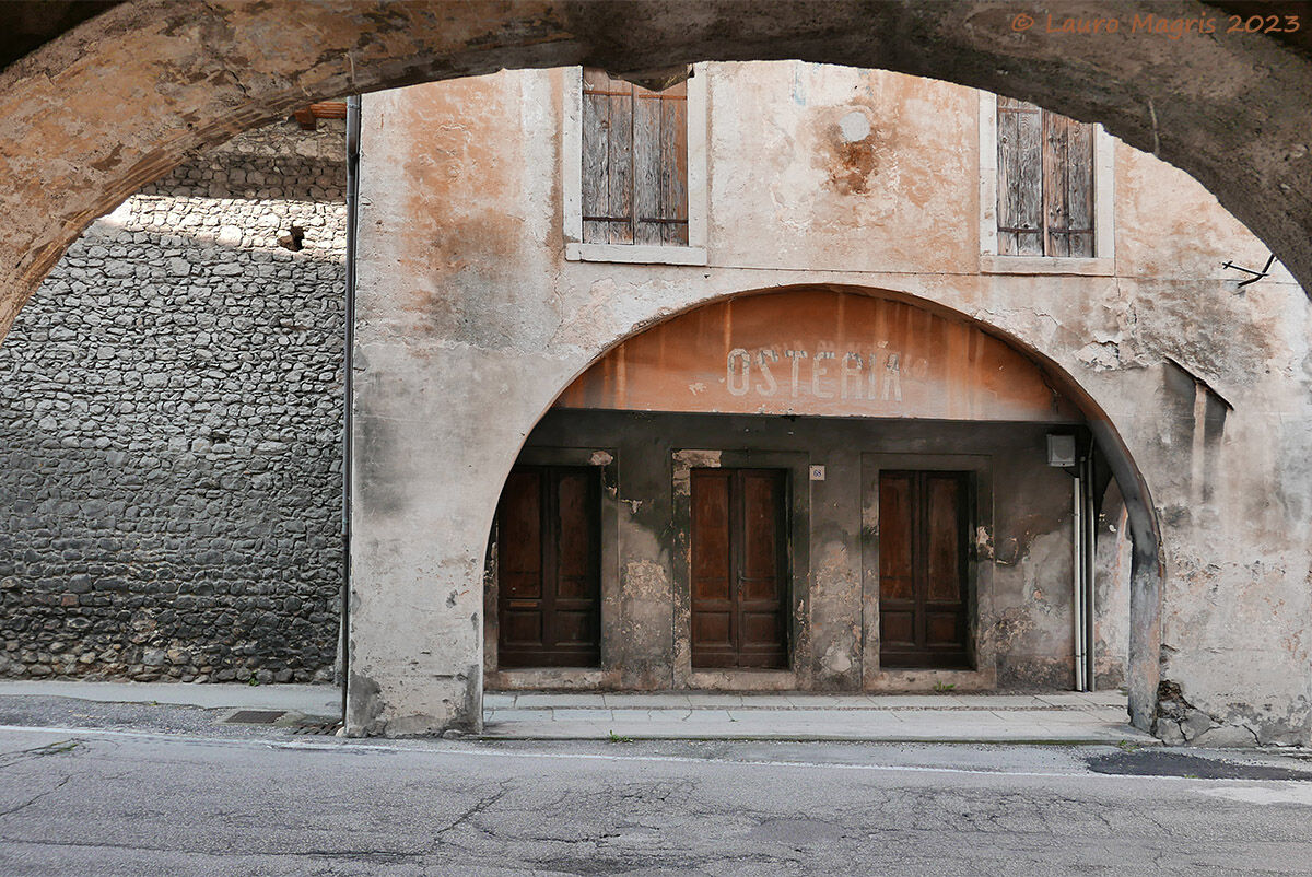 Tavern