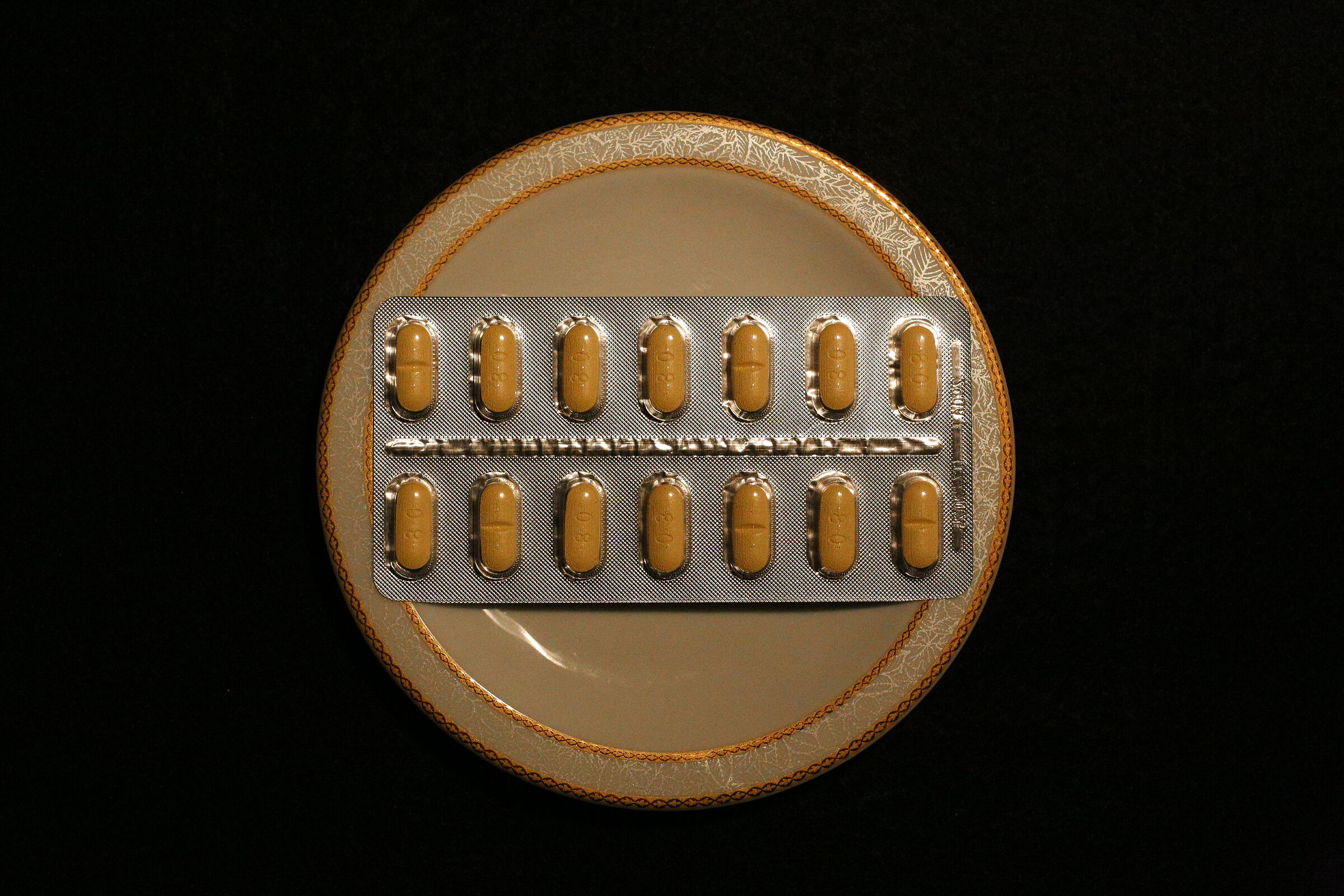 " ISO 12 Mila 800 ", Milvus Zeiss 50, 1.4 - Canon ...