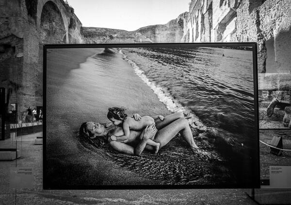 Foto