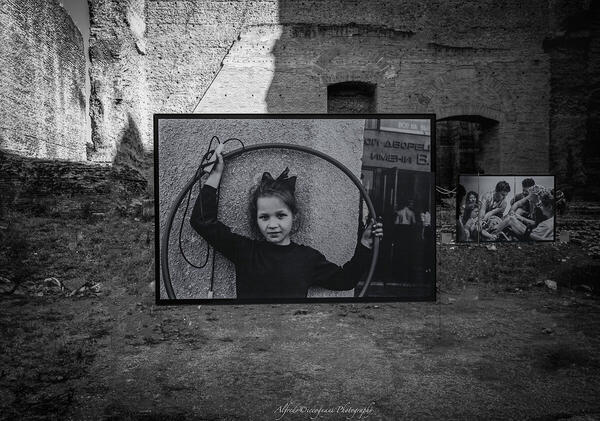 Foto
