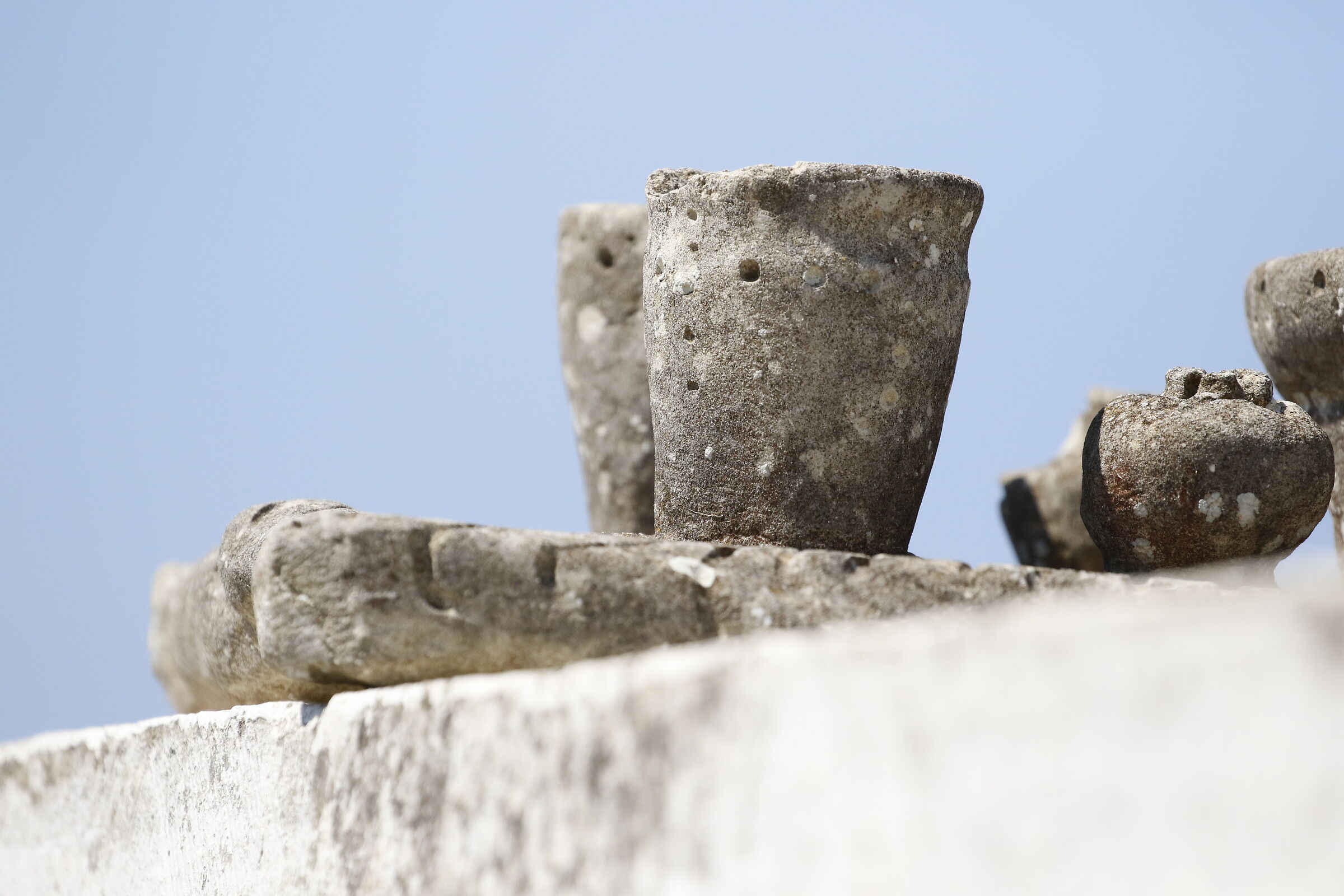 "Crop 6 Cento 40", 1/8 Mila, Canon 100-400 L II, 7...
