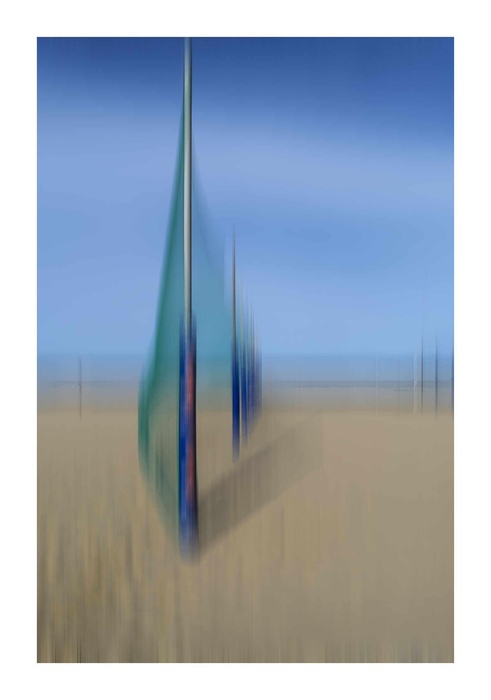 evanescenza ... marina