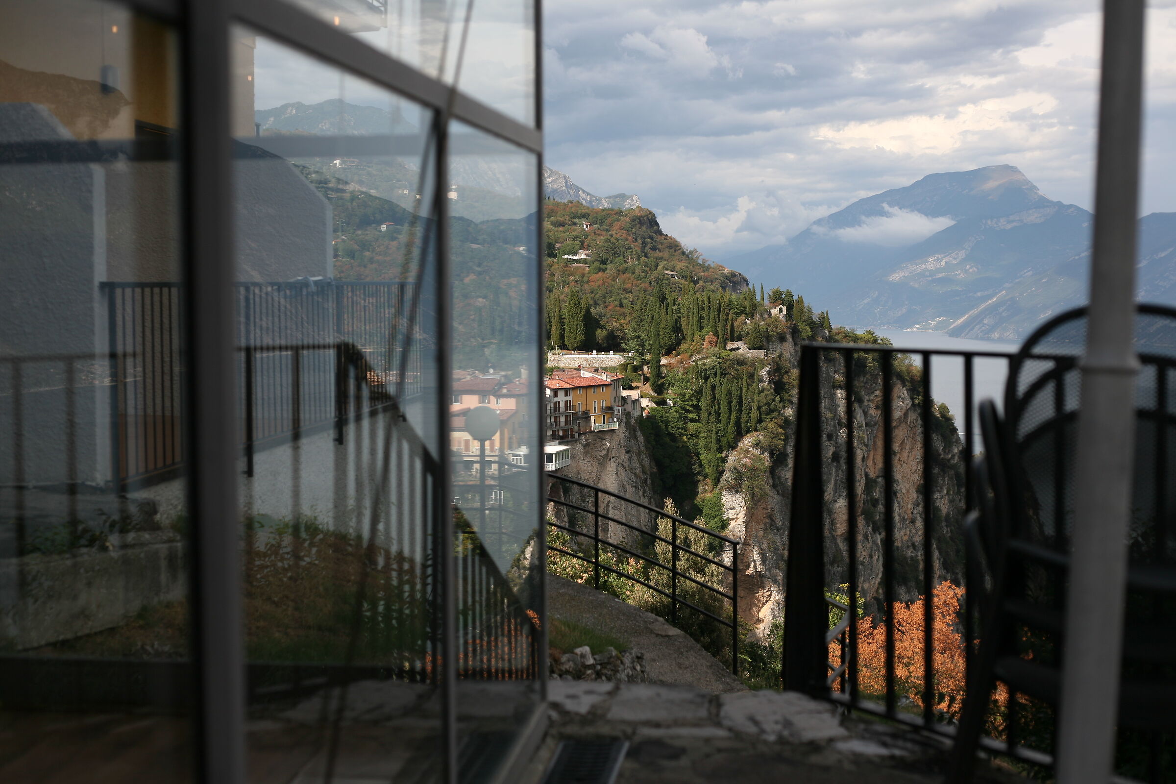 Lake Garda