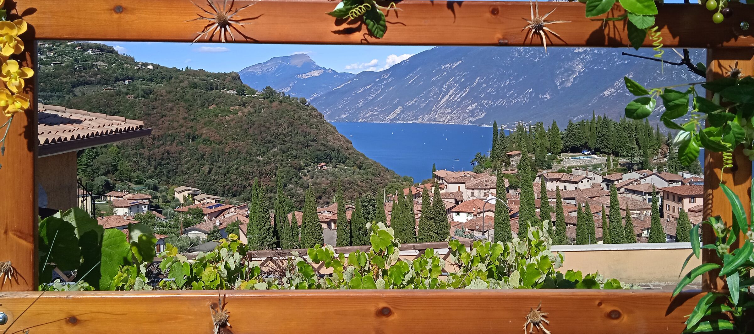 Lake Garda