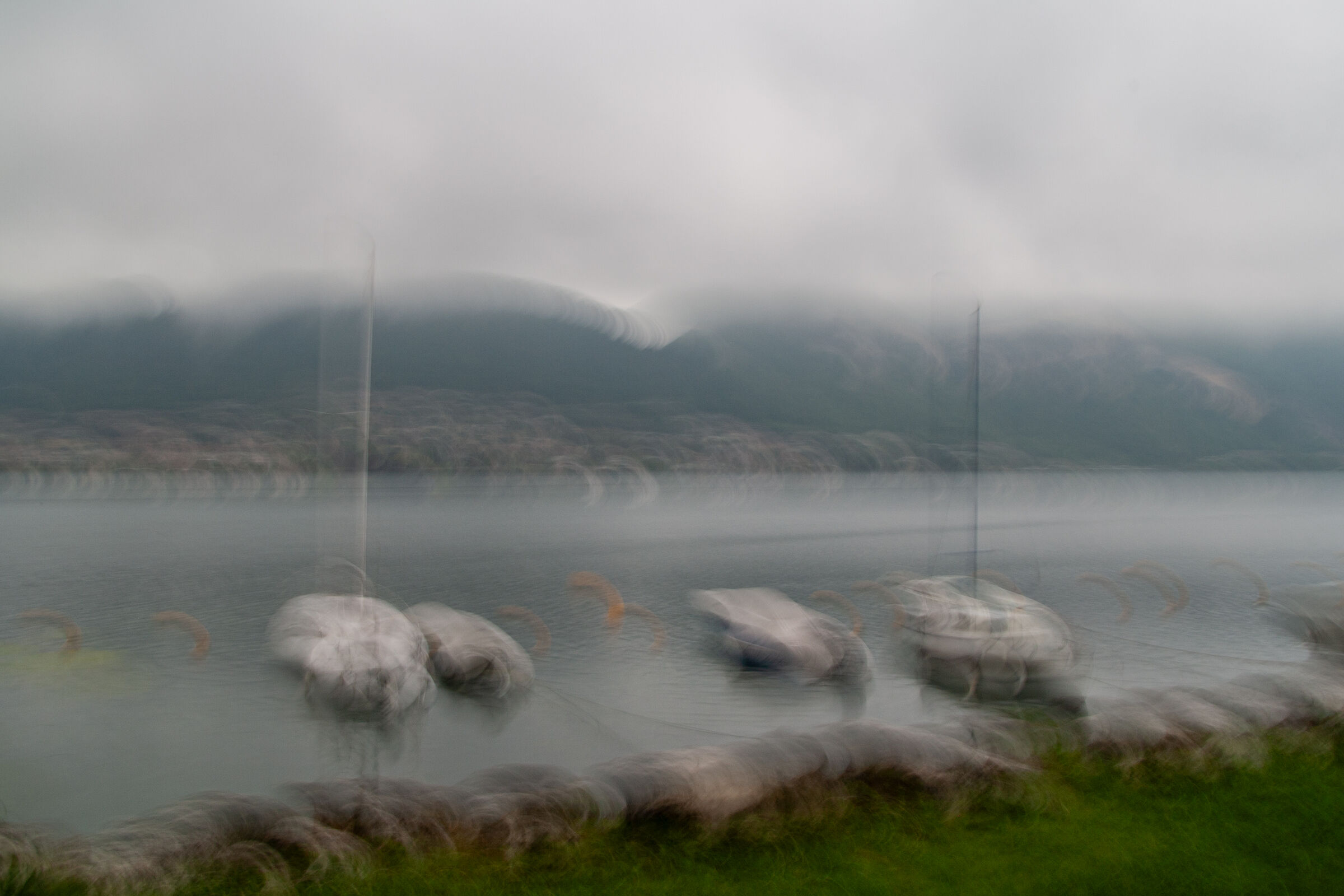Lago d'Iseo