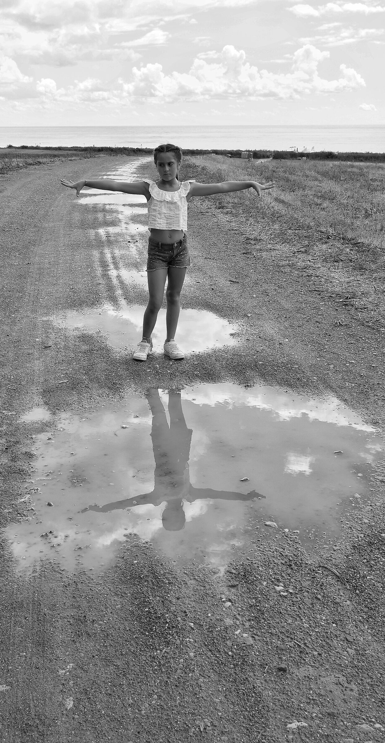 S.Severa ( Sirietta )