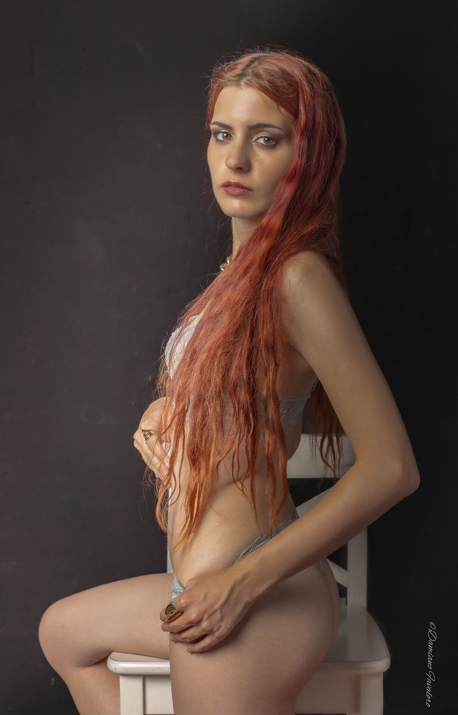 Laura
