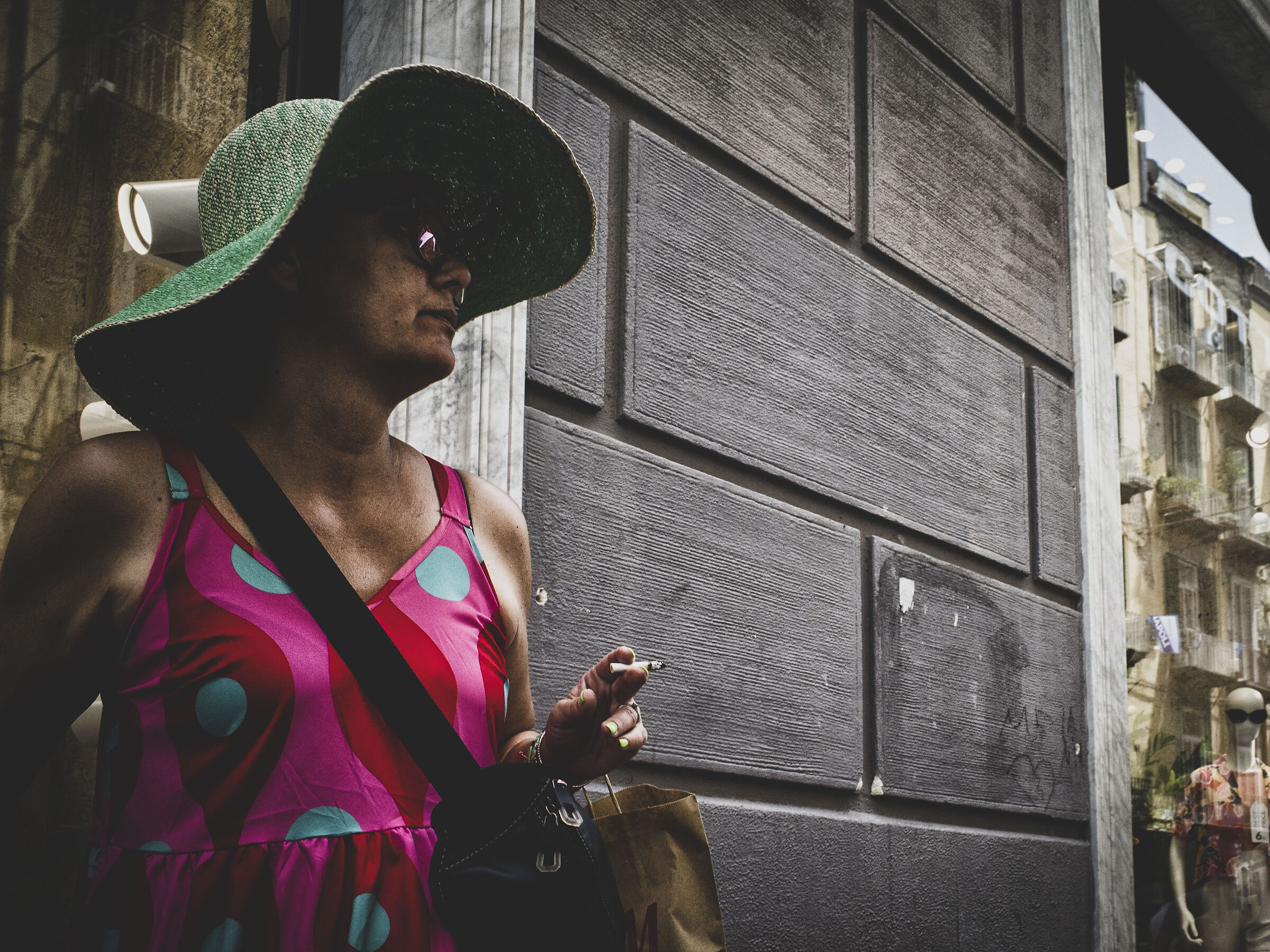 Untitled Photo