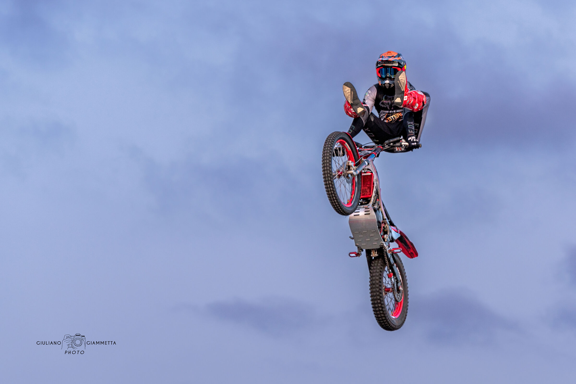 Volareee 2
