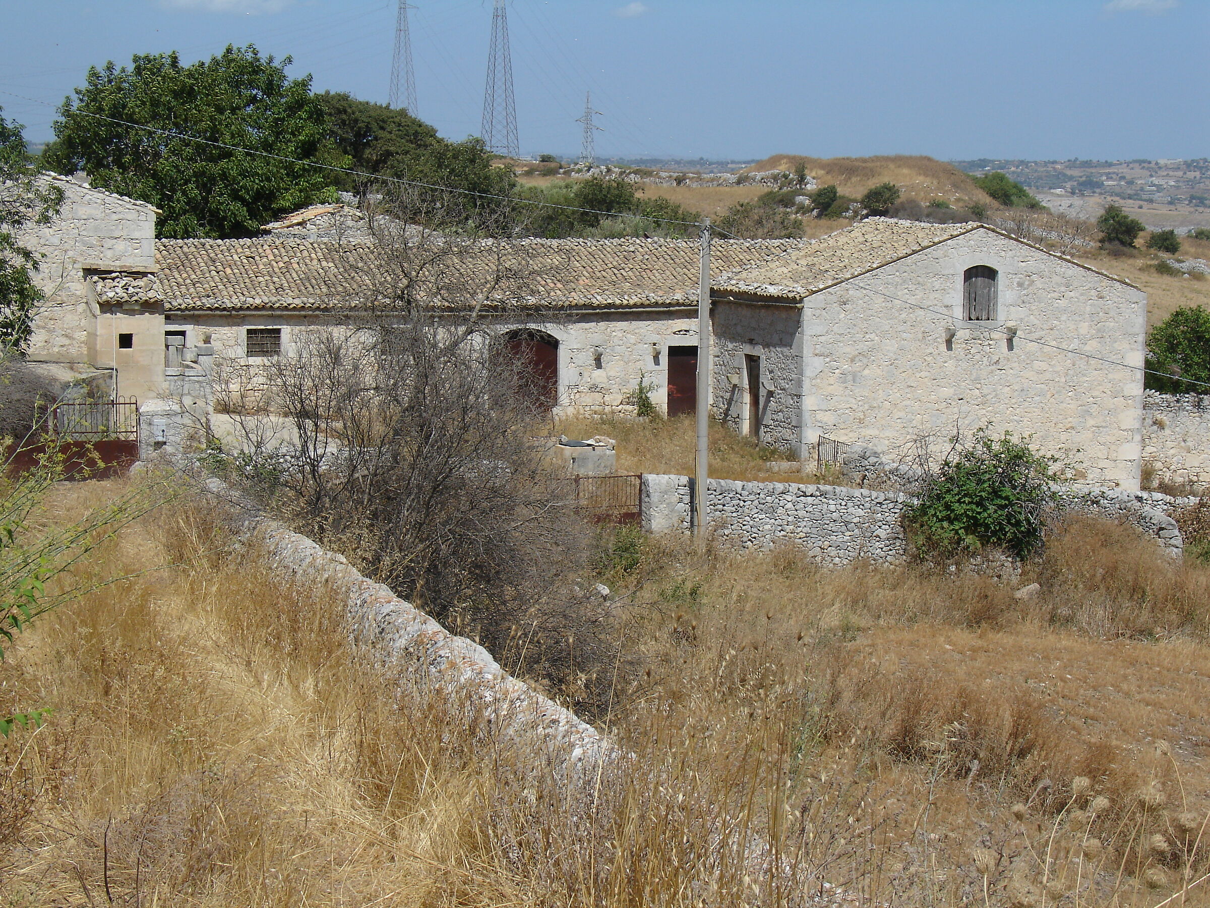 Ragusa