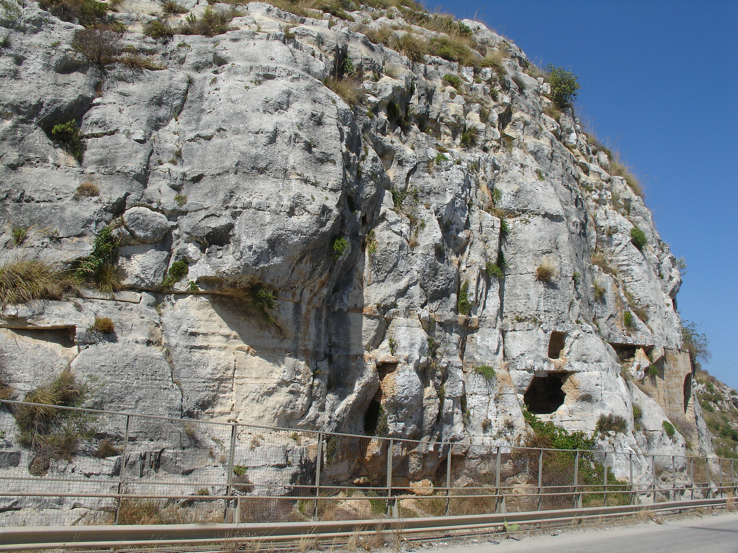 Ragusa