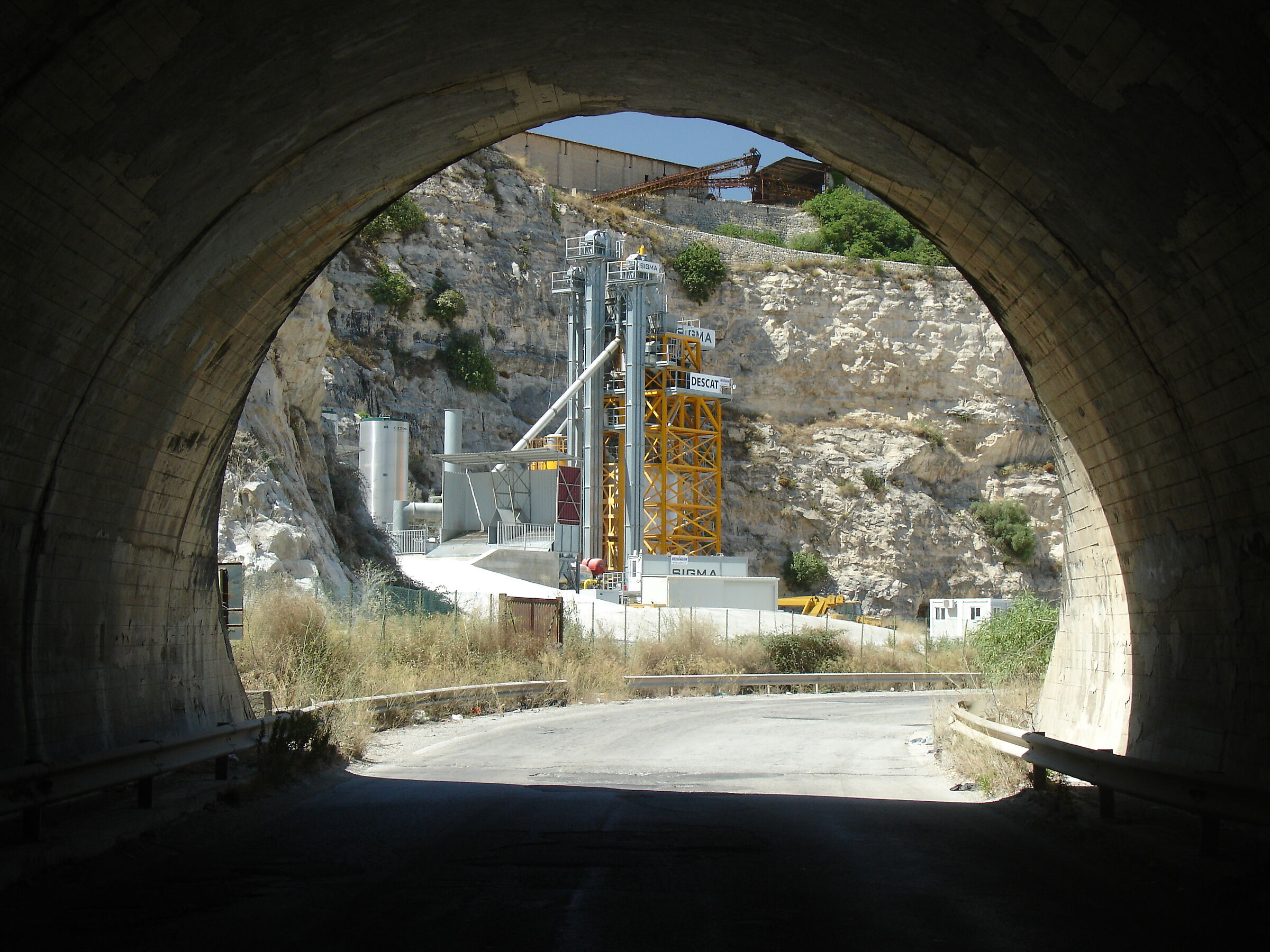 Ragusa