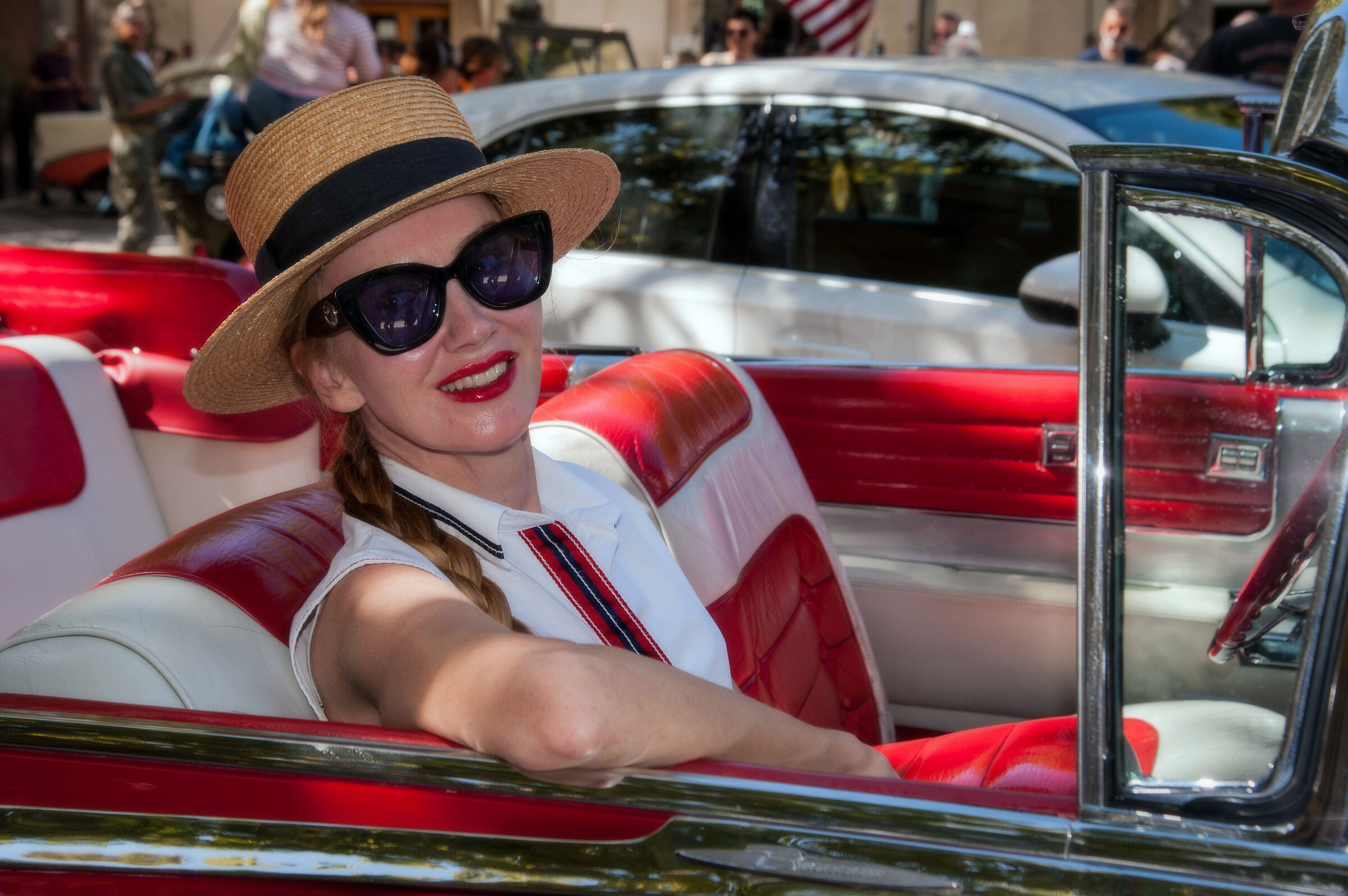 Summer Jamboree 2023