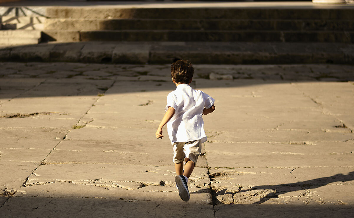 L'attività primaria