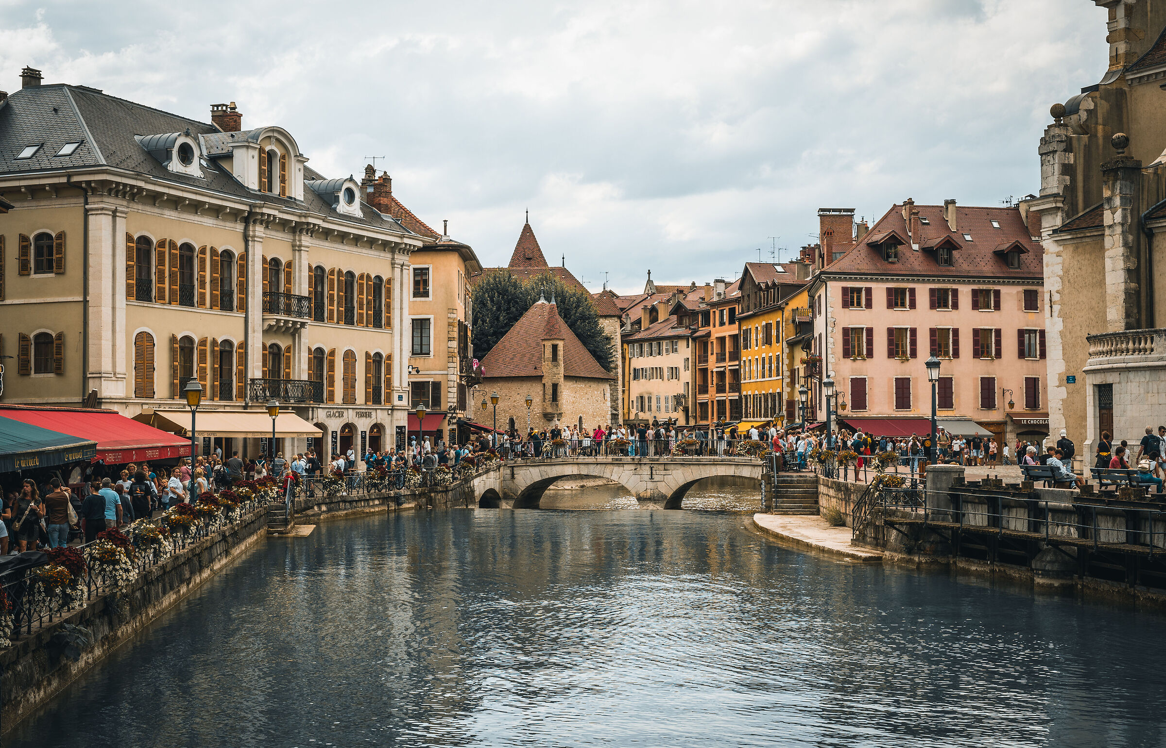 Annecy