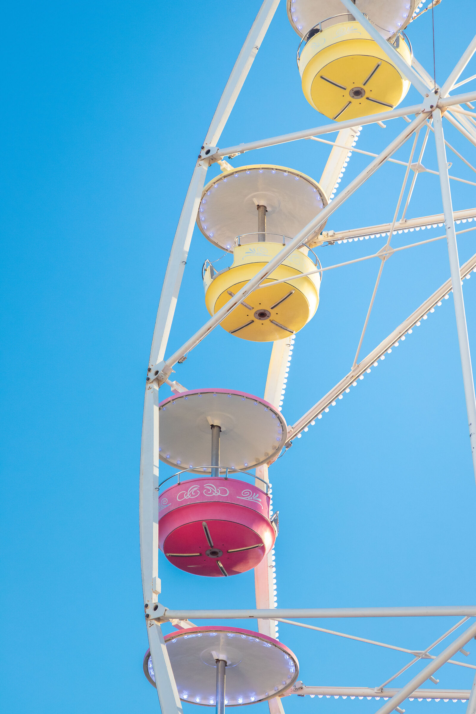 La ruota della fortuna