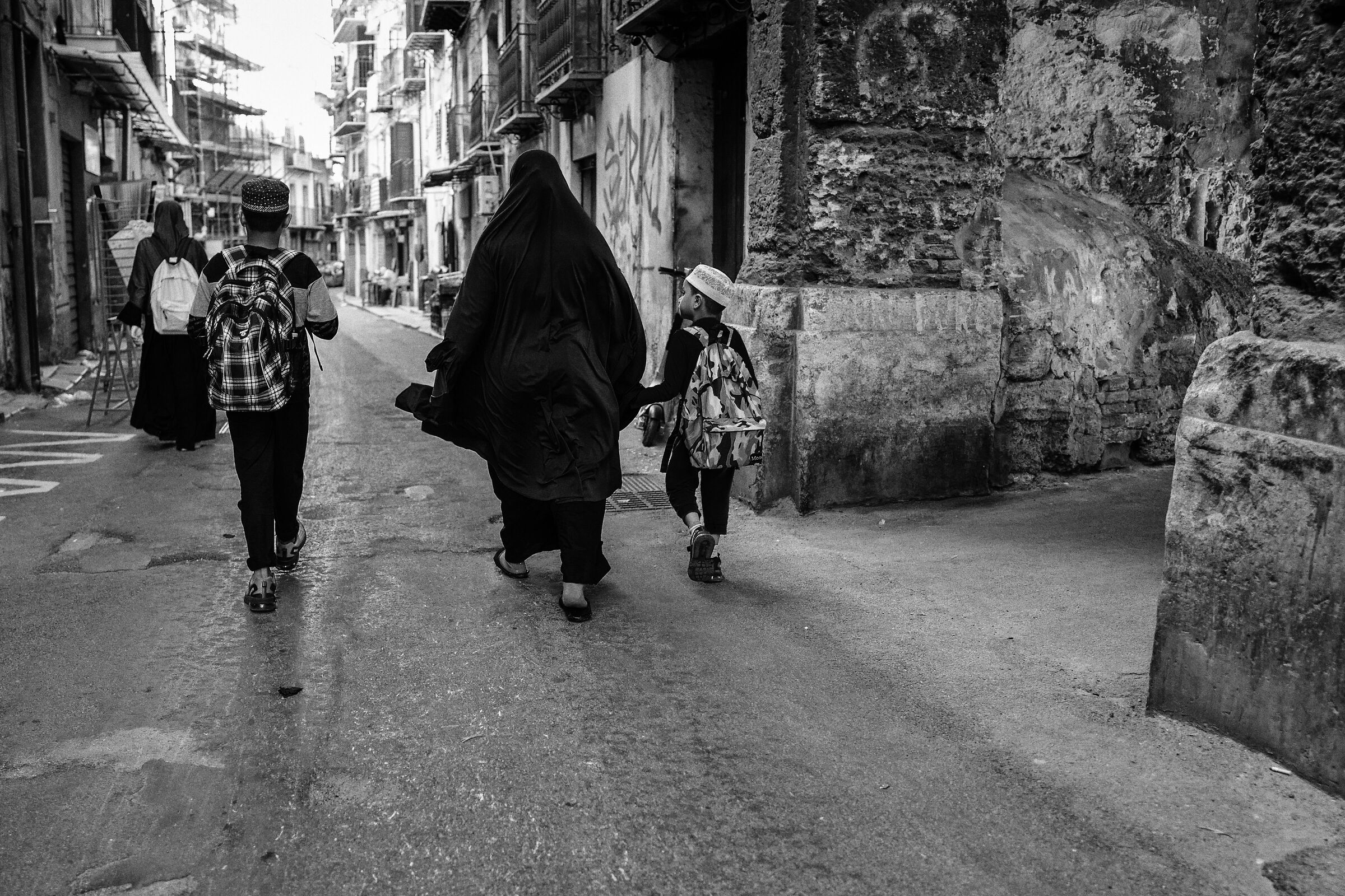 Palermo