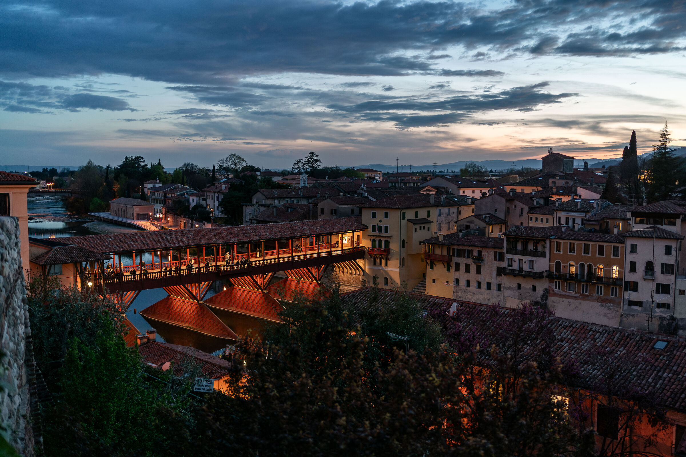 Bassano del Grappa