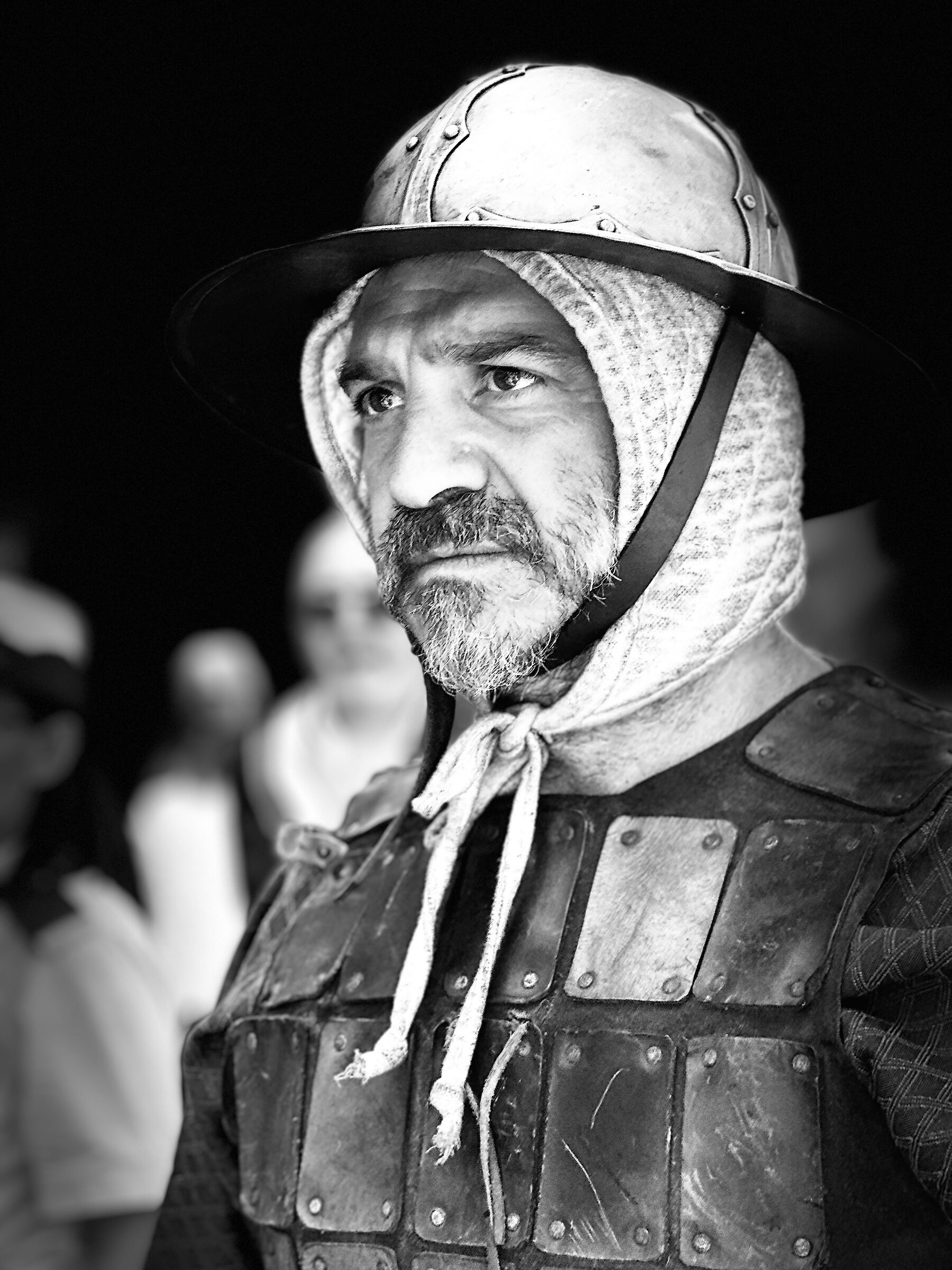 La Giostra dei Ventimiglia 33° edizione