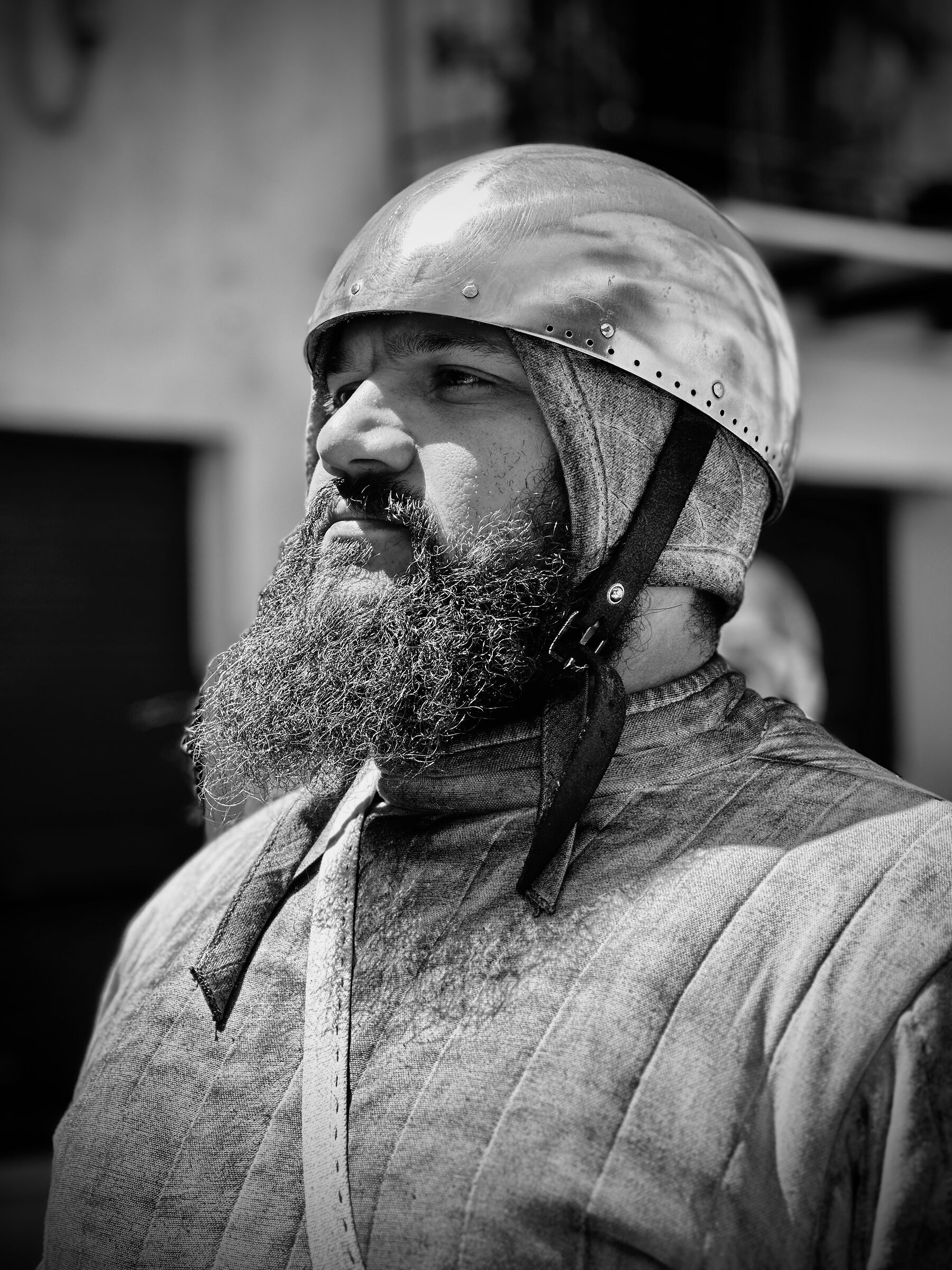 La Giostra dei Ventimiglia 33° edizione