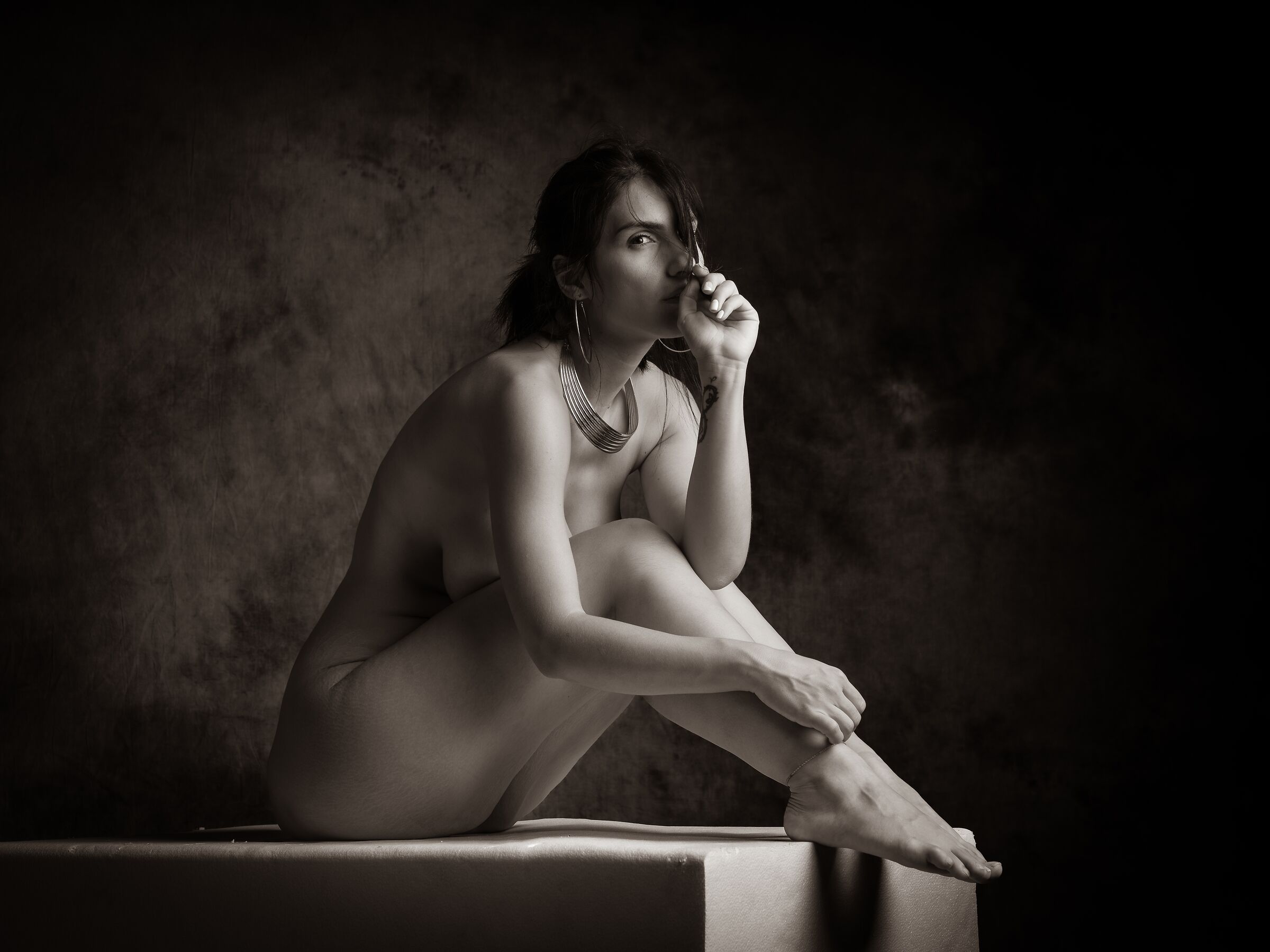 Katie
