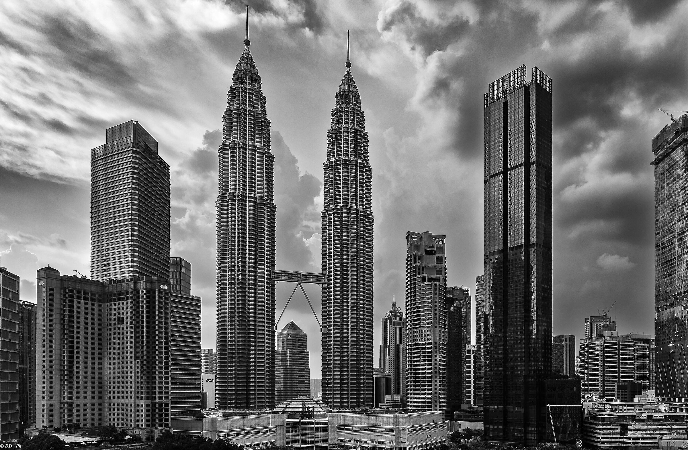 Kuala Lumpur