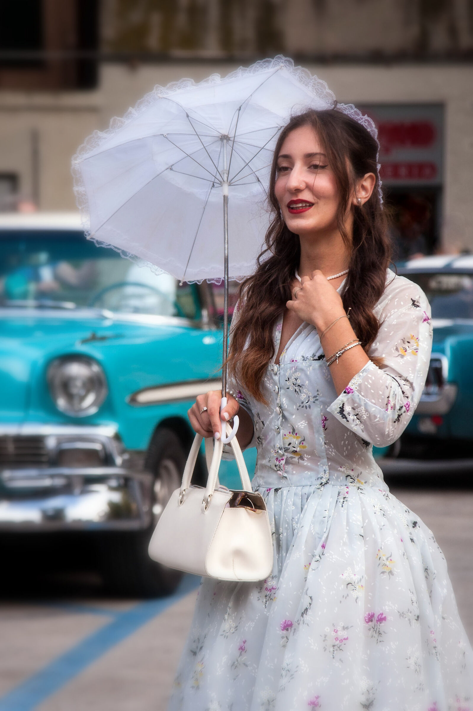 Summer Jamboree 2023