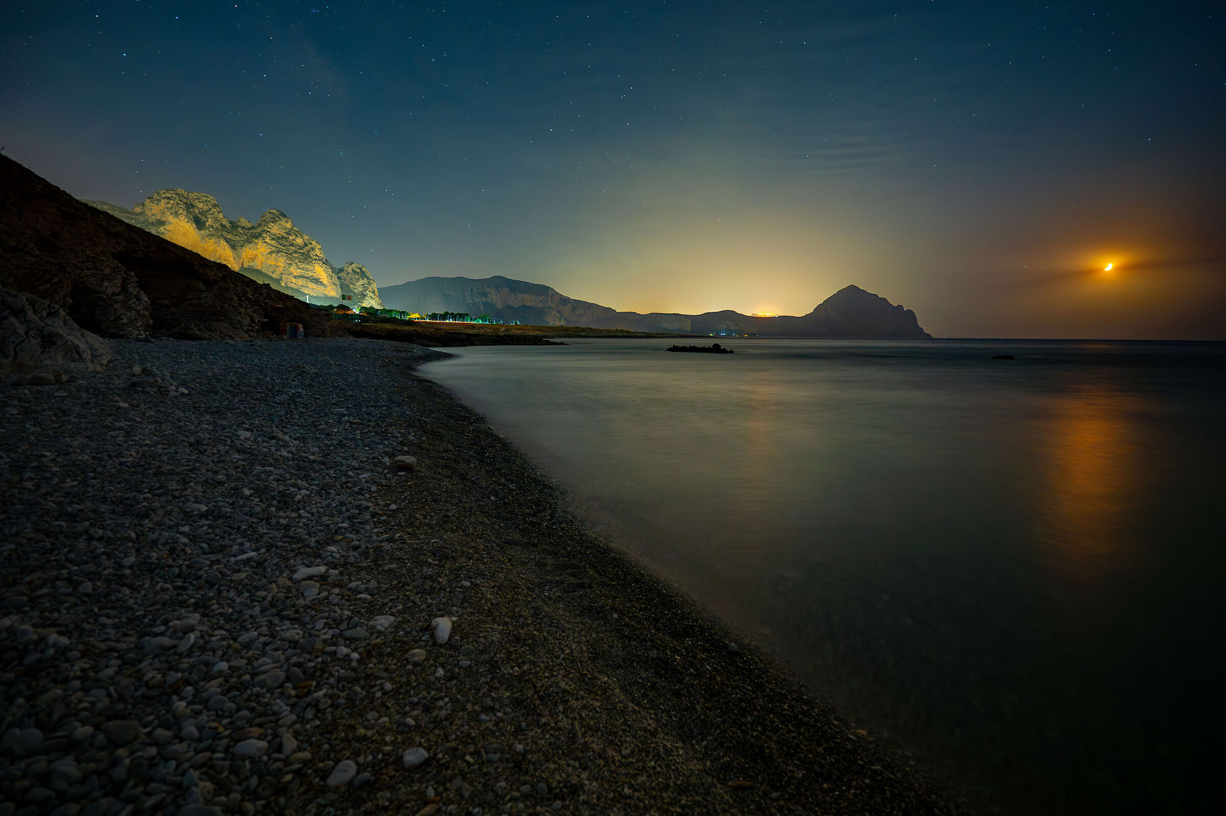Untitled Photo
