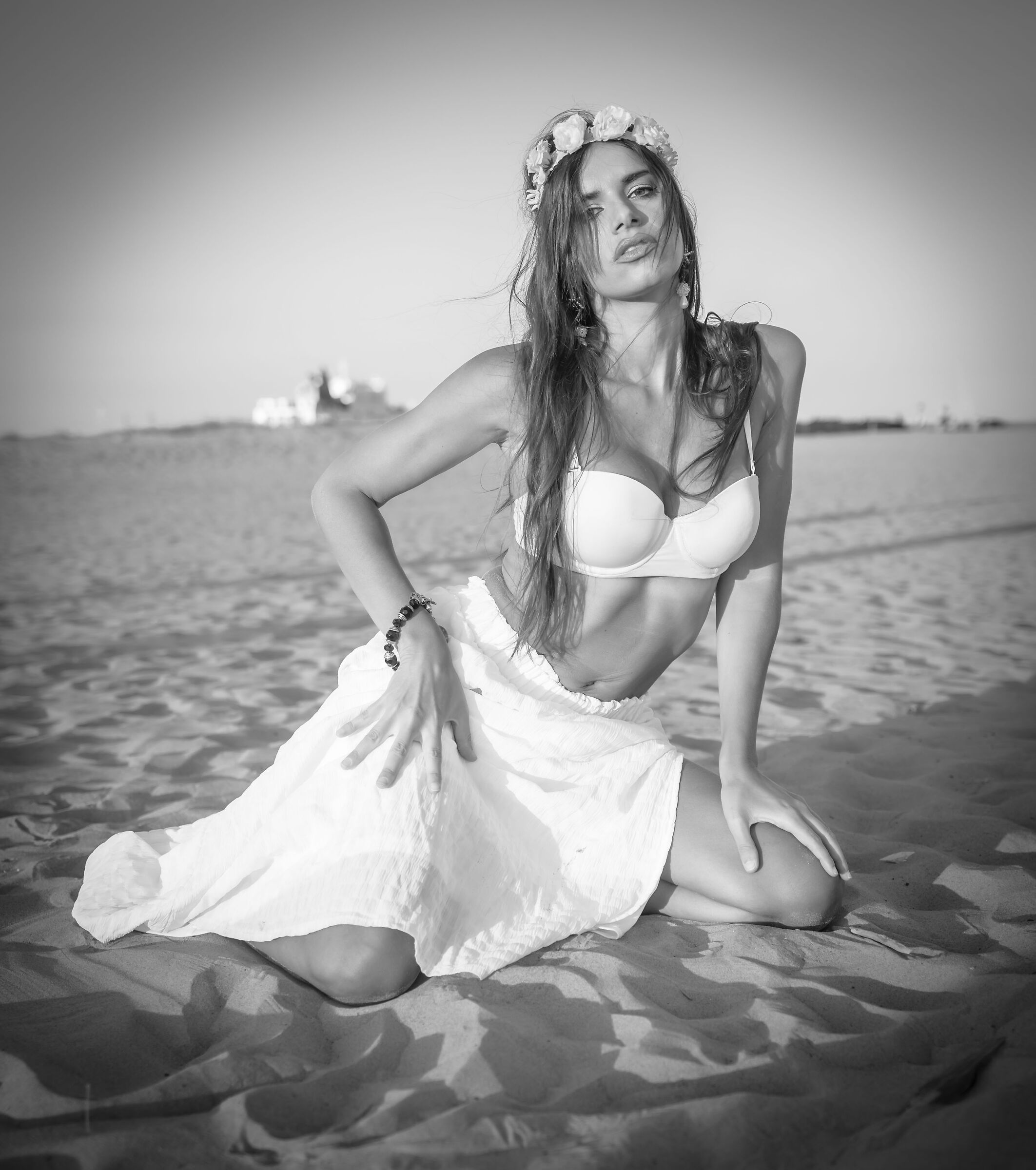 Jennifer