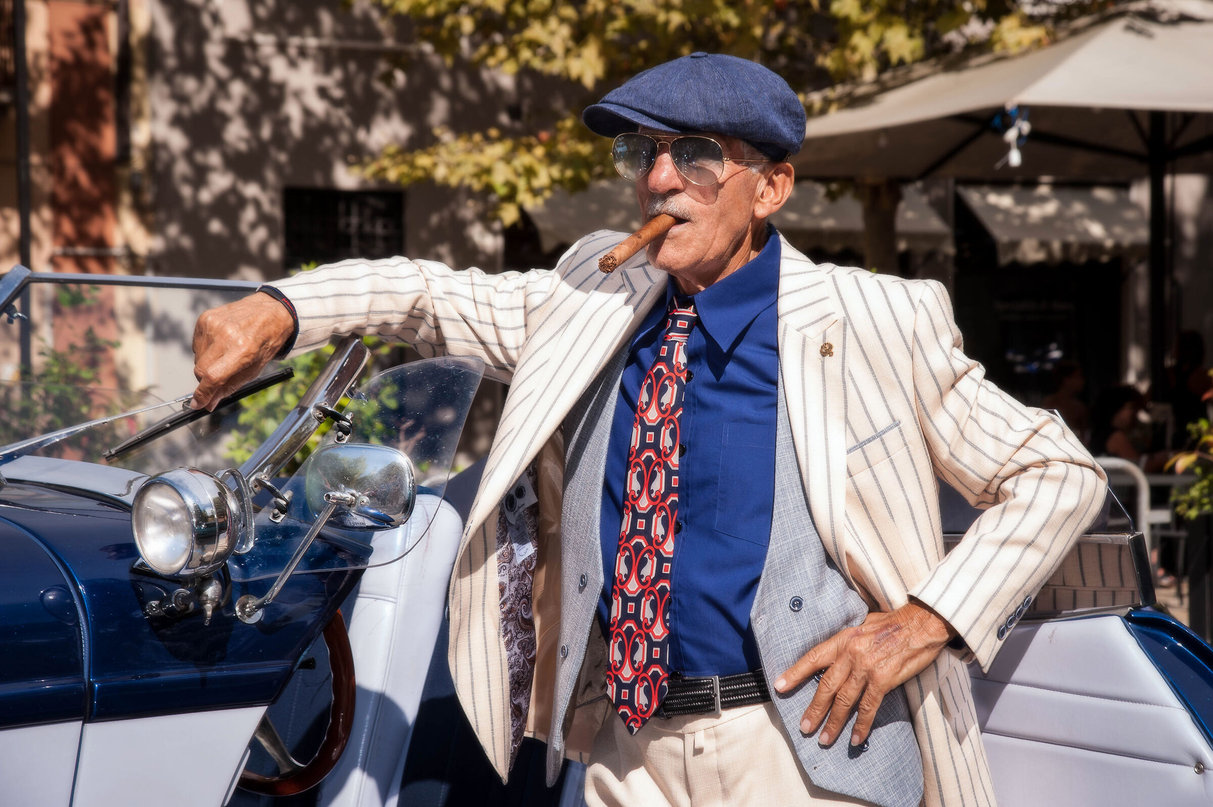 Summer Jamboree 2023