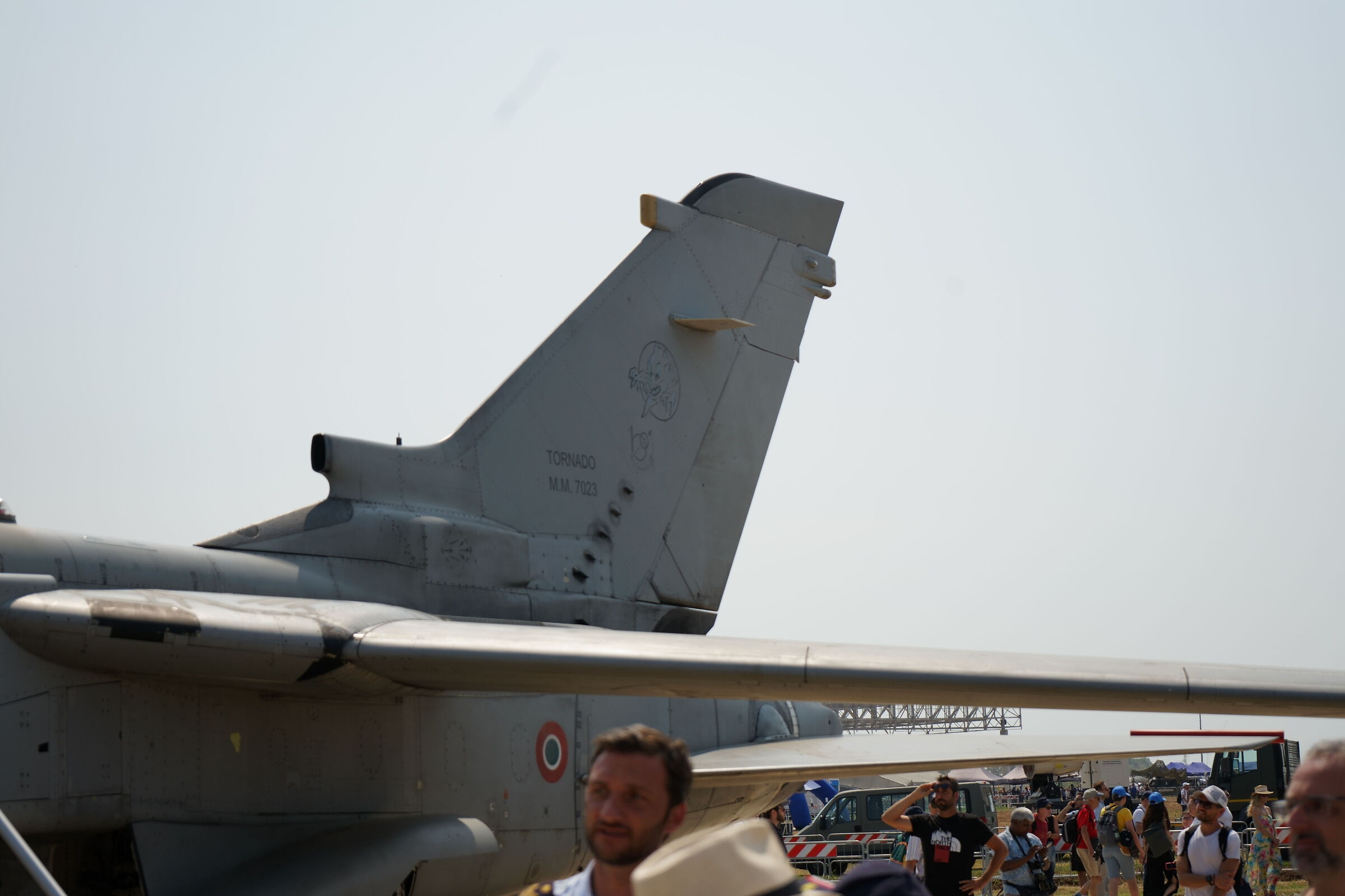 100 anni aereonautica  pratica di mare