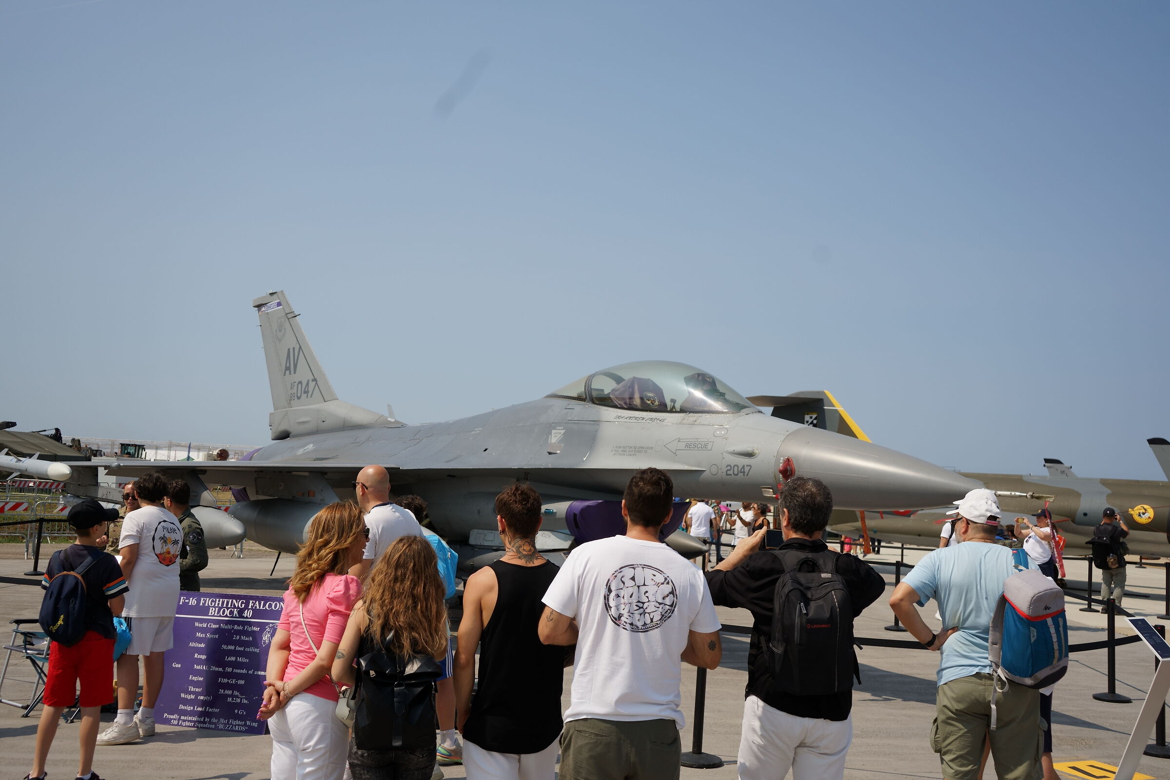 100 anni aereonautica  pratica di mare